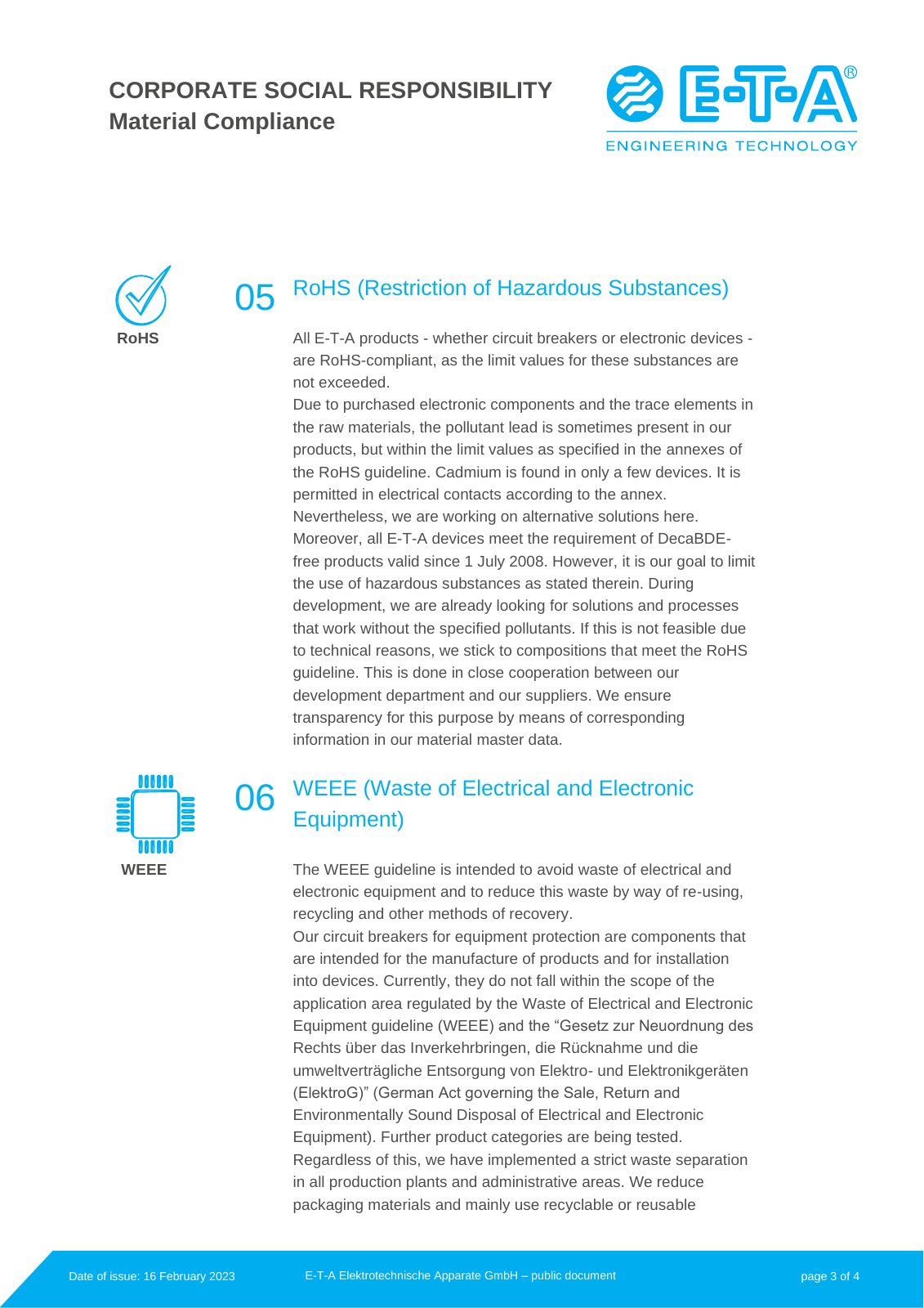 Vorschau Material Compliance_en Seite 3