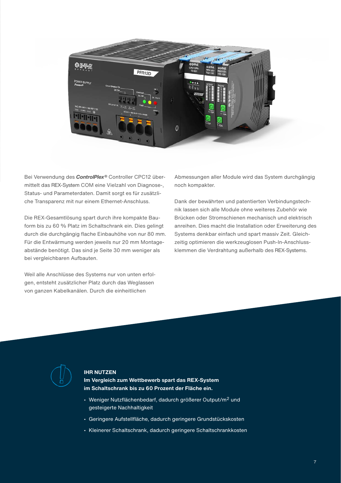 Vorschau Current 3/2023 Seite 7