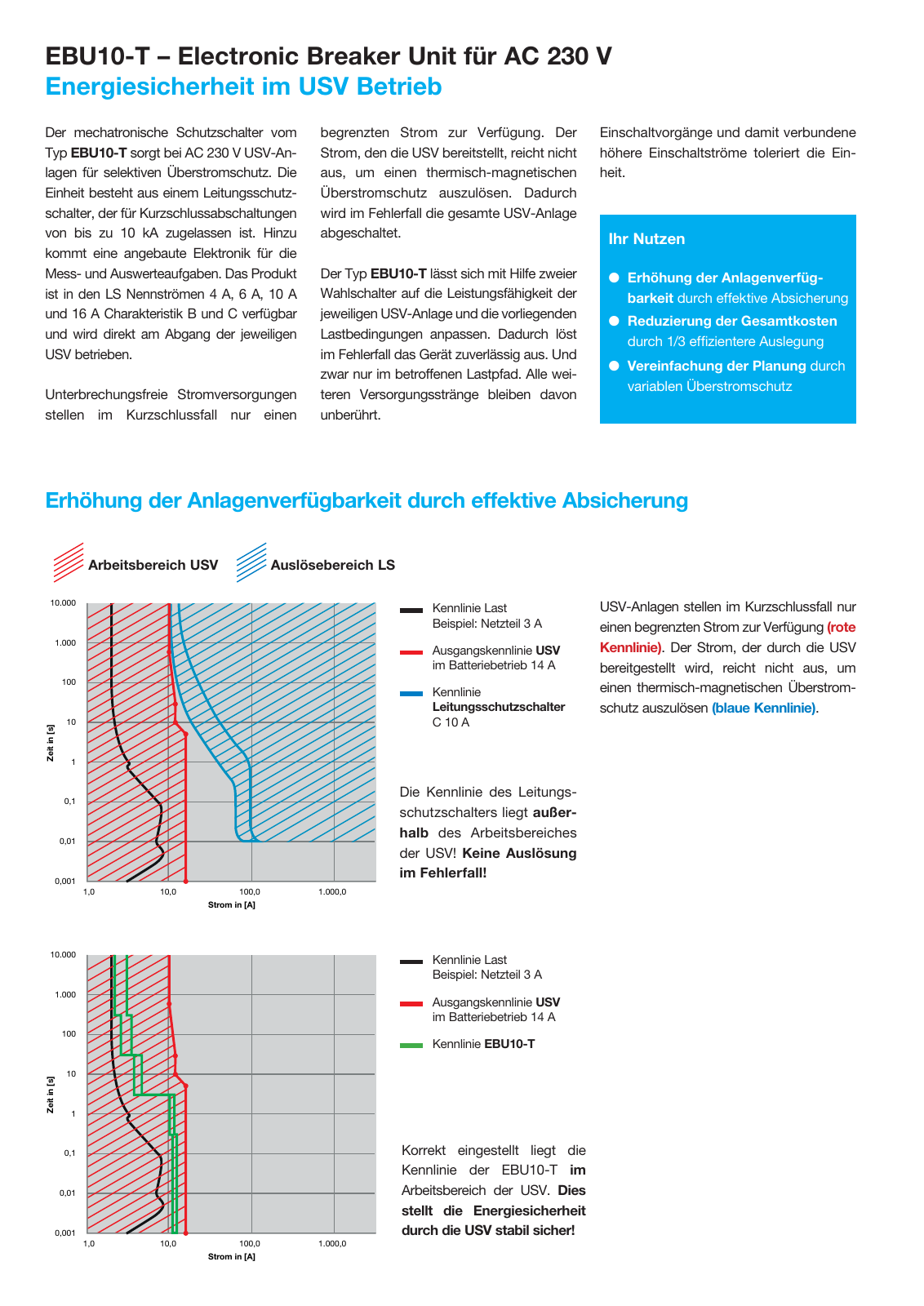 Vorschau EBU10-T Broschüre Seite 2