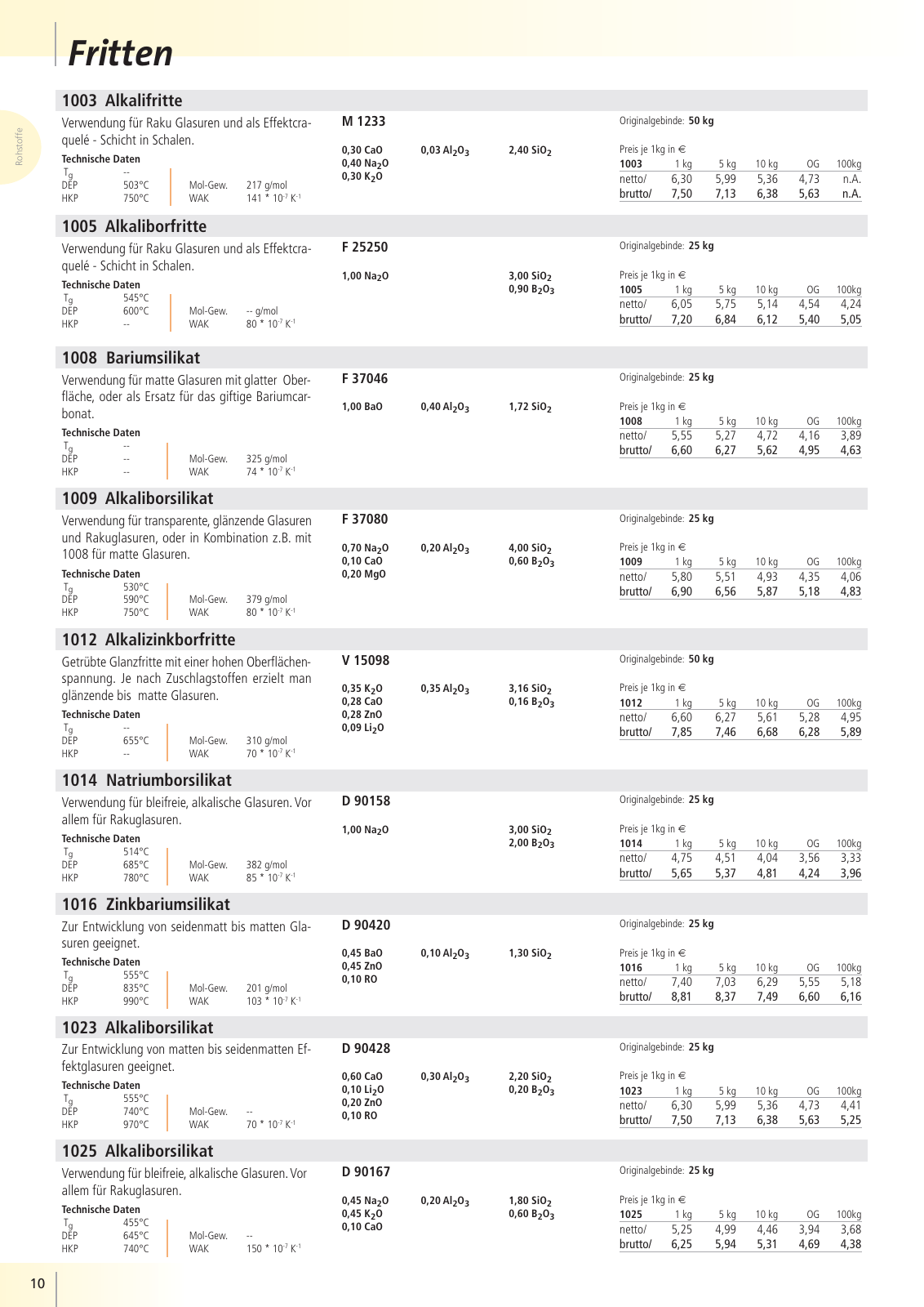 Vorschau BSZ Gesamtkatalog 2020 Seite 10