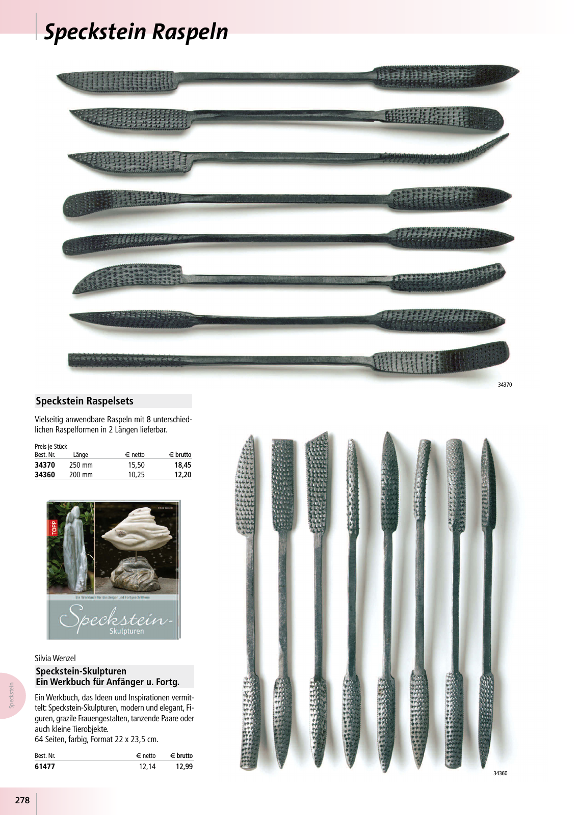 Vorschau BSZ Gesamtkatalog 2020 Seite 278