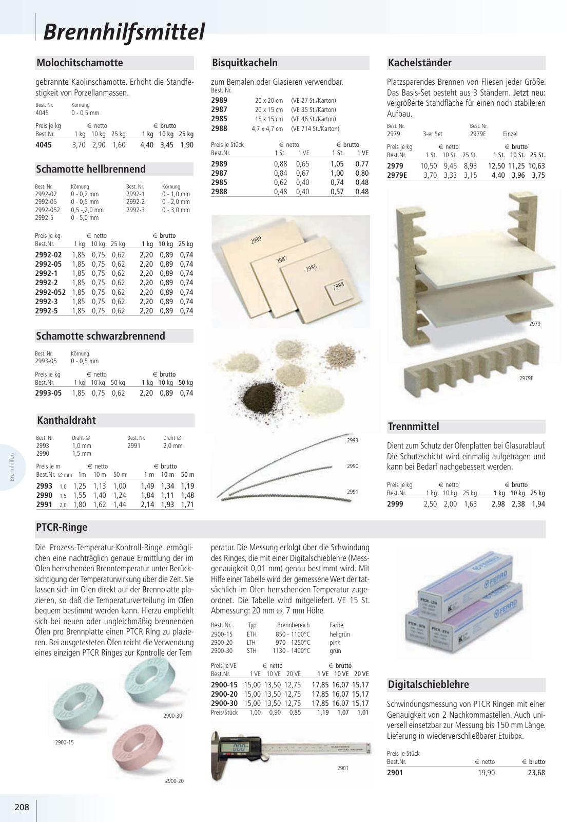Vorschau BSZ Gesamtkatalog 2020 Seite 208