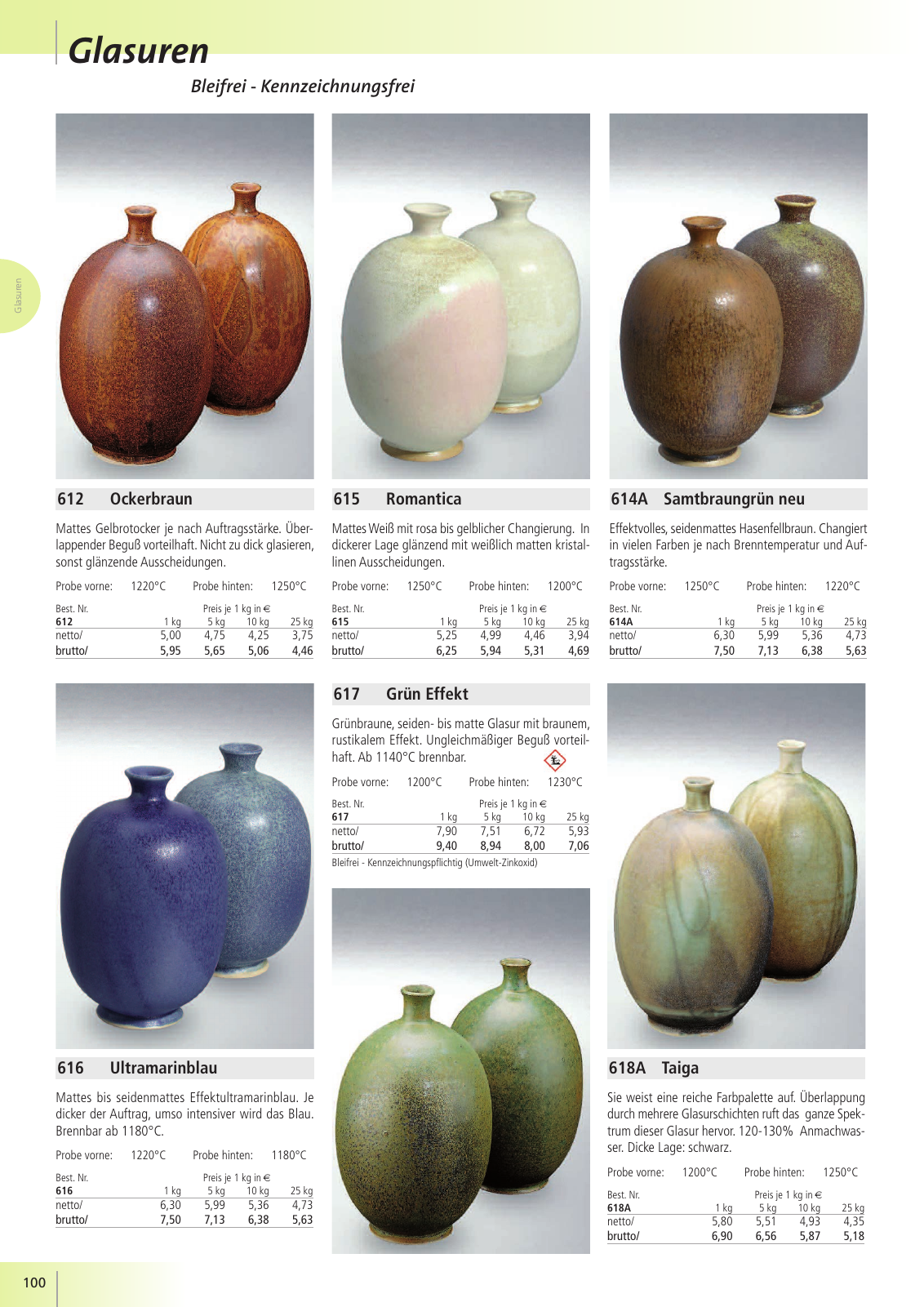 Vorschau BSZ Gesamtkatalog 2020 Seite 100