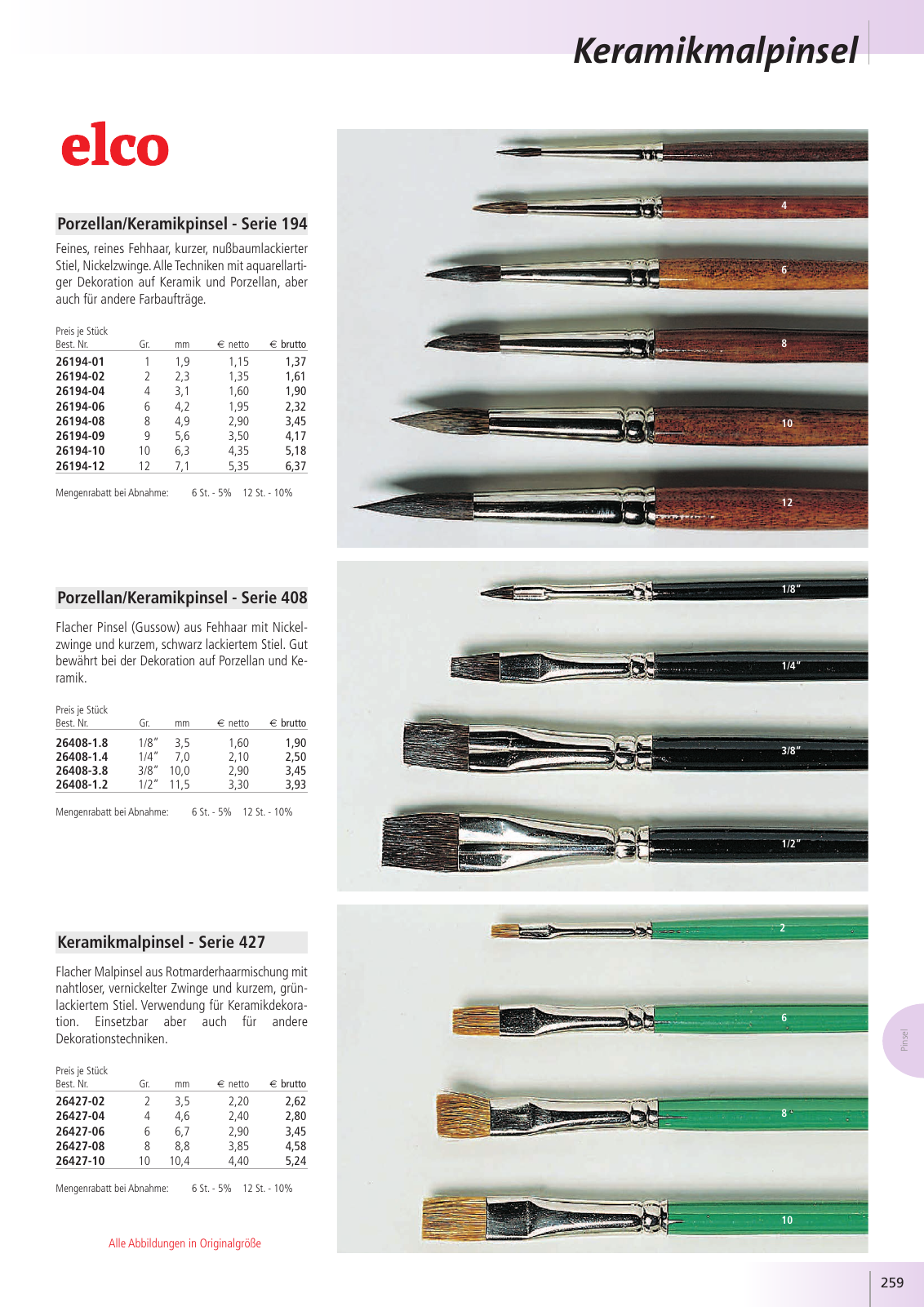 Vorschau BSZ Gesamtkatalog 2020 Seite 259