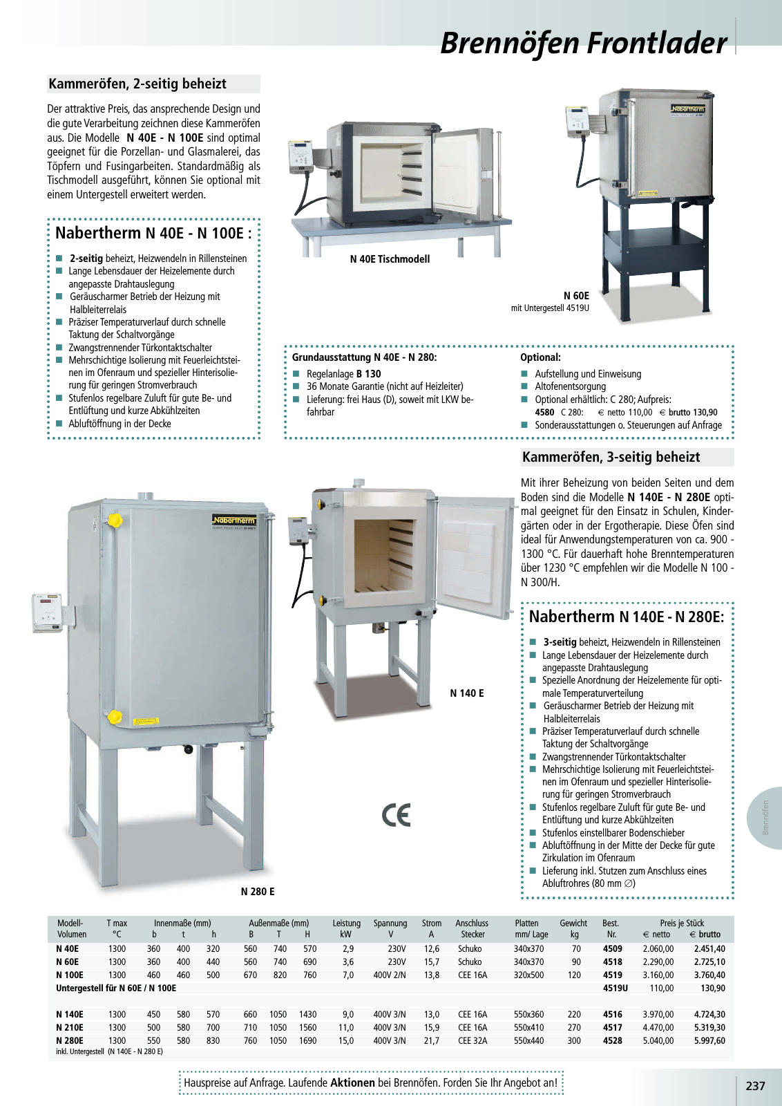 Vorschau BSZ Gesamtkatalog 2020 Seite 237
