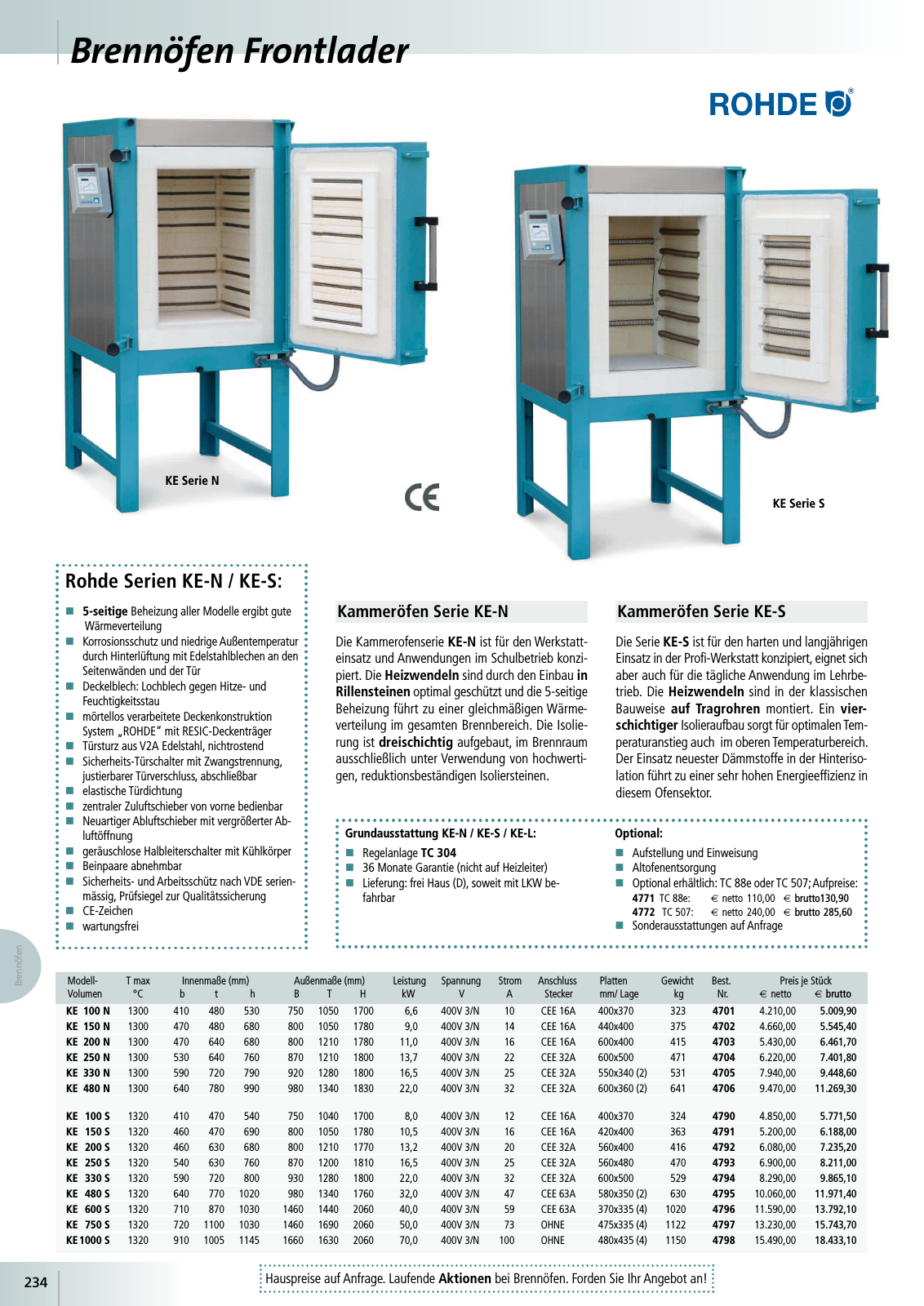 Vorschau BSZ Gesamtkatalog 2020 Seite 234