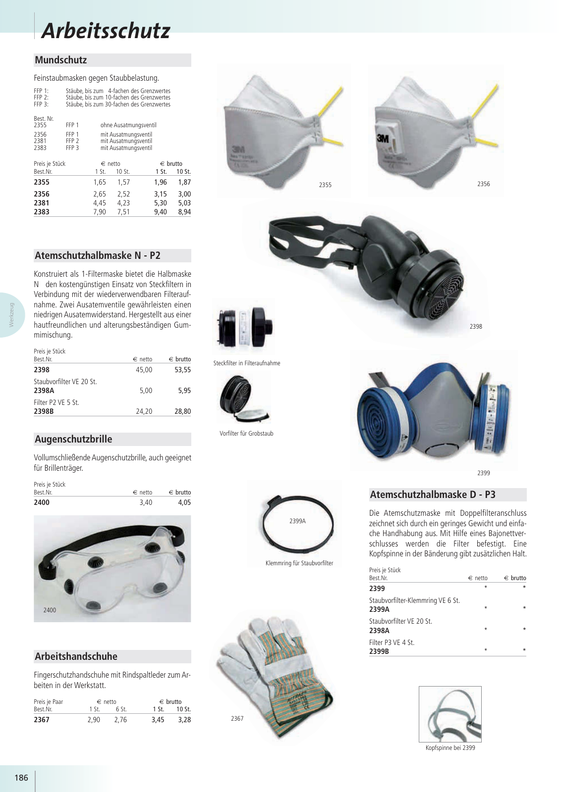 Vorschau BSZ Gesamtkatalog 2020 Seite 186