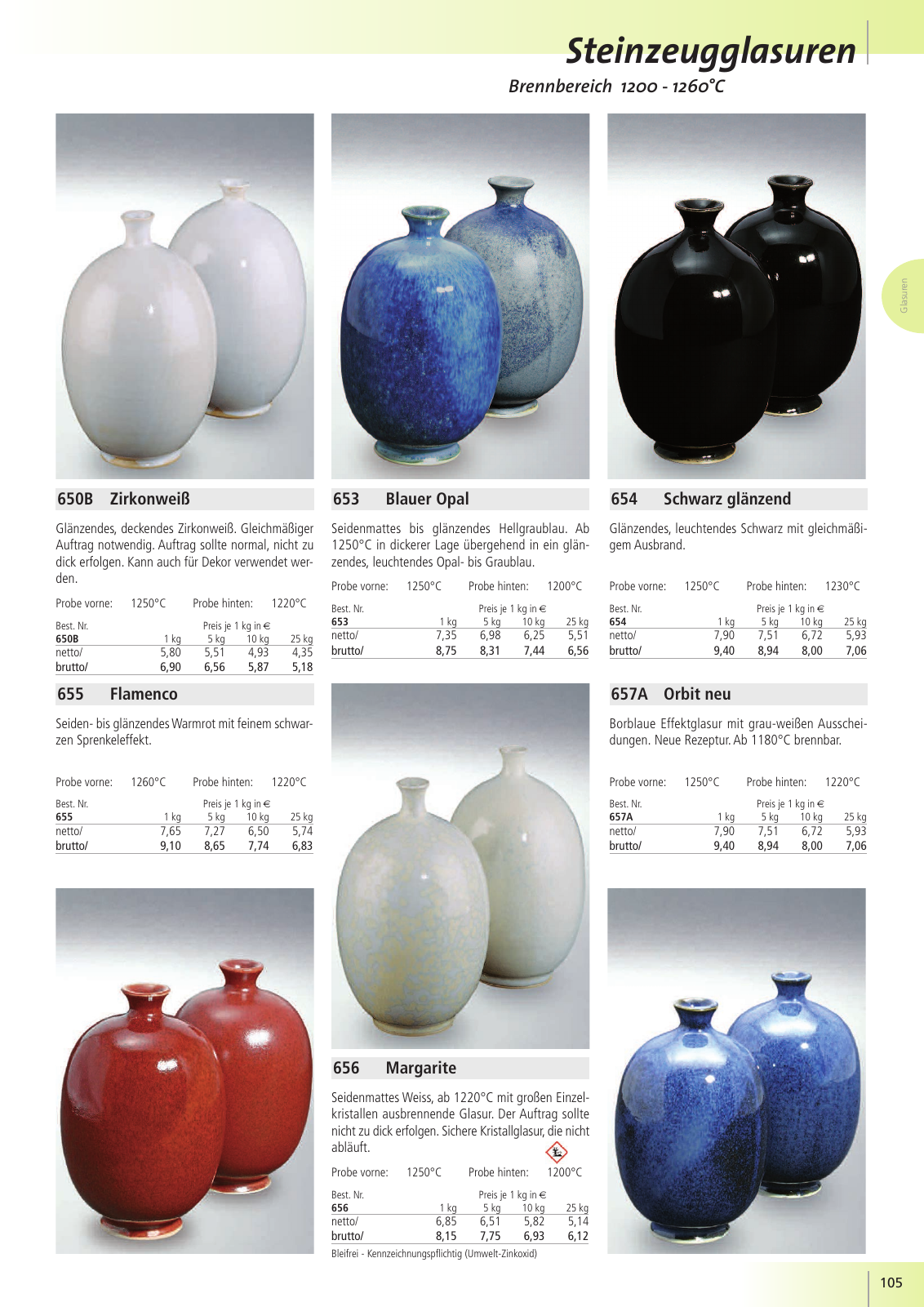Vorschau BSZ Gesamtkatalog 2020 Seite 105