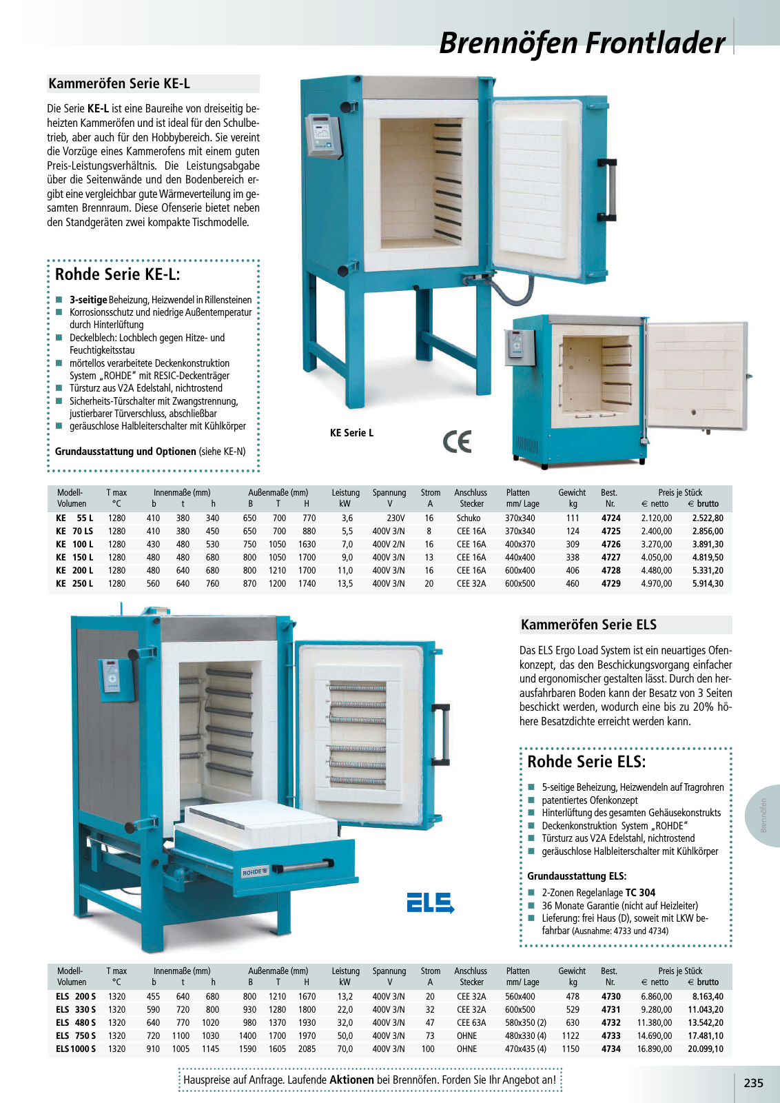 Vorschau BSZ Gesamtkatalog 2020 Seite 235
