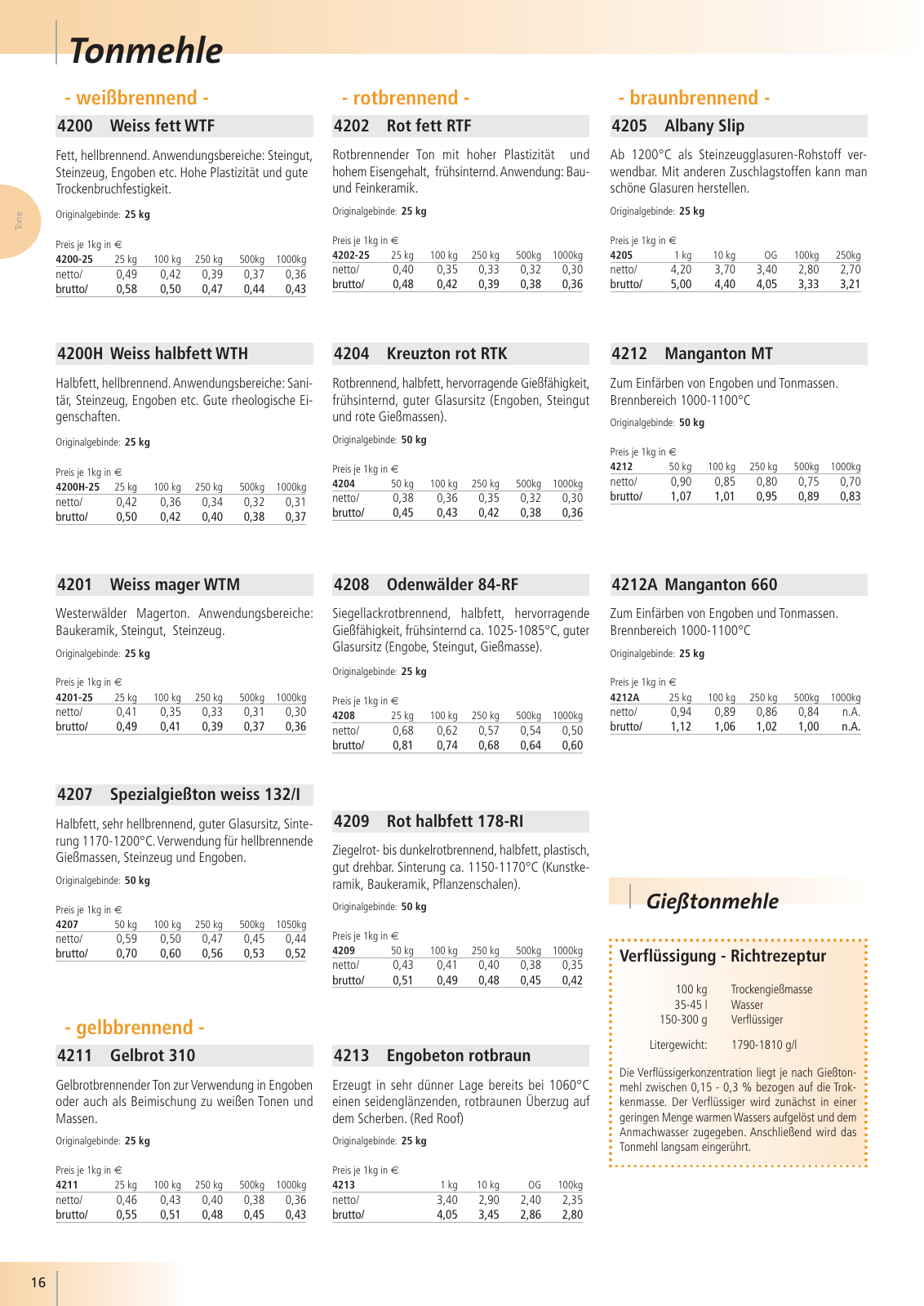 Vorschau BSZ Gesamtkatalog 2020 Seite 16