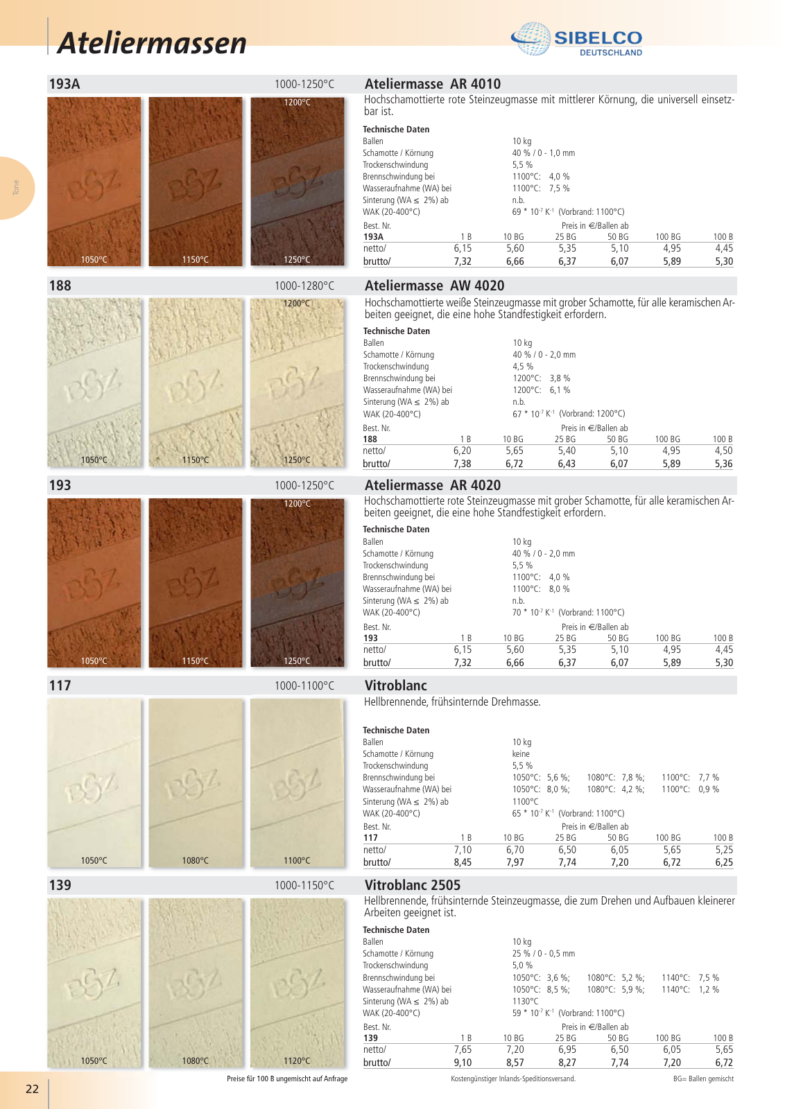 Vorschau BSZ Gesamtkatalog 2020 Seite 22