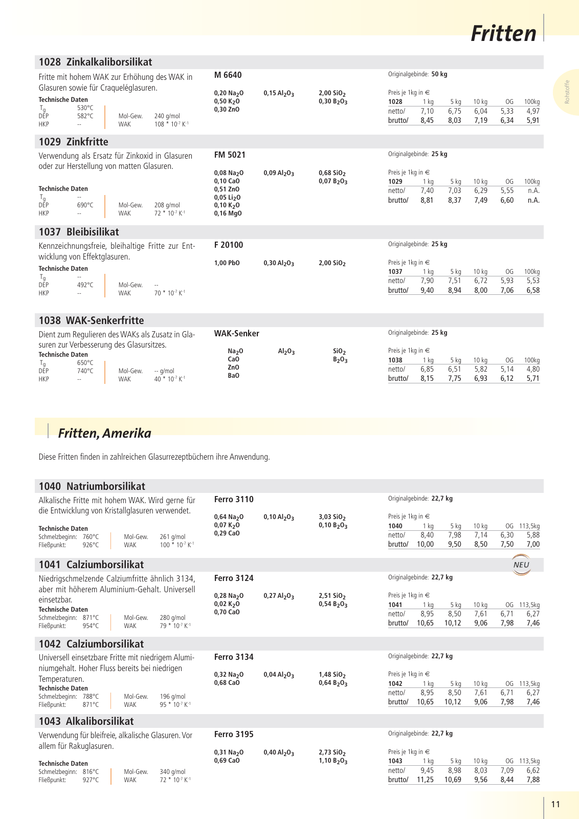 Vorschau BSZ Gesamtkatalog 2020 Seite 11