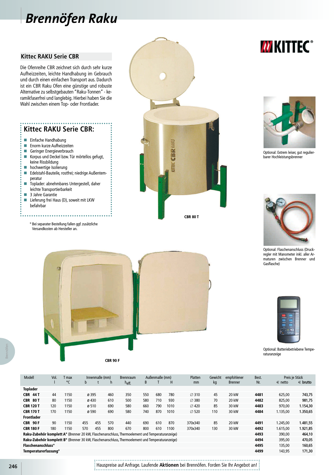 Vorschau BSZ Gesamtkatalog 2020 Seite 246