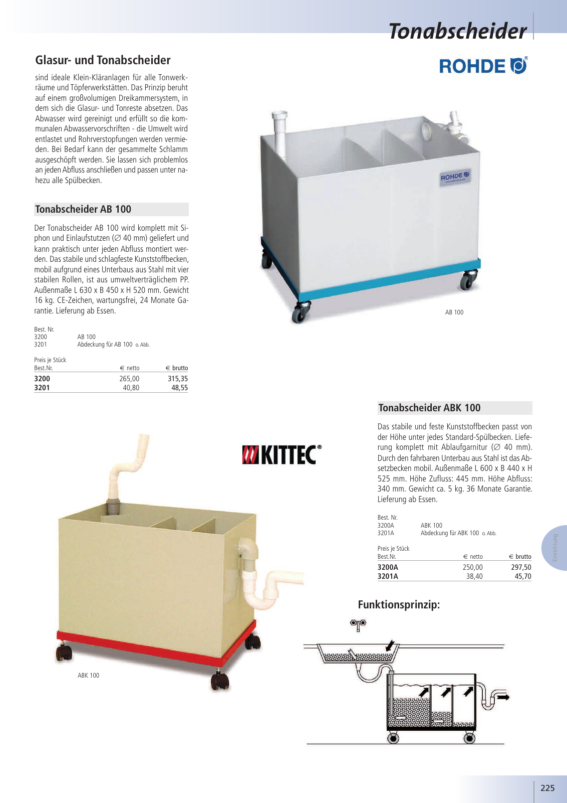 Vorschau BSZ Gesamtkatalog 2020 Seite 225