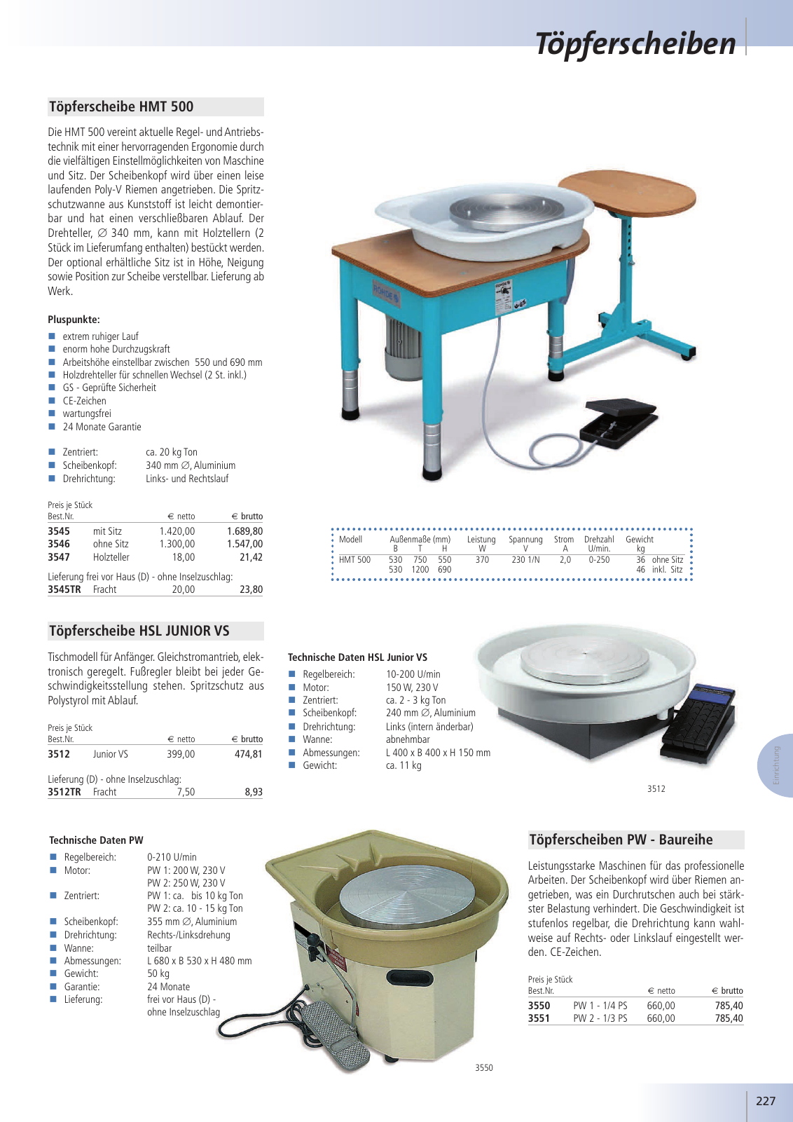 Vorschau BSZ Gesamtkatalog 2020 Seite 227