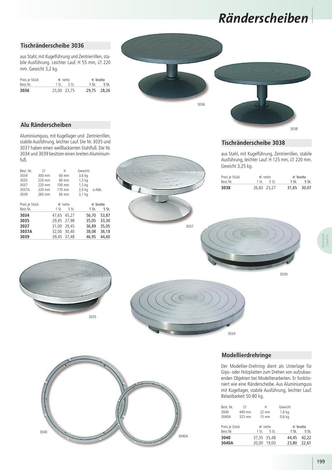 Vorschau BSZ Gesamtkatalog 2020 Seite 199