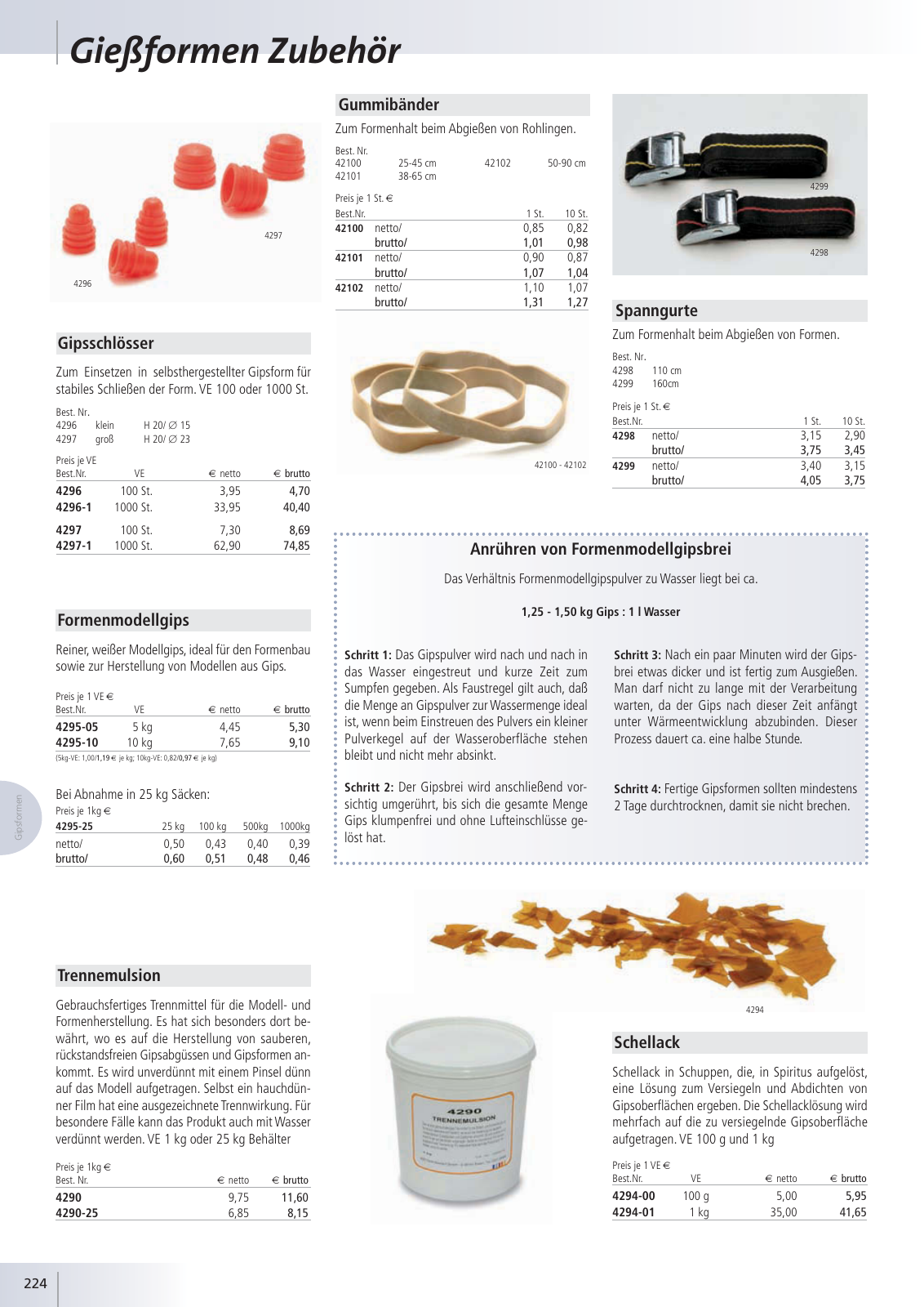 Vorschau BSZ Gesamtkatalog 2020 Seite 224