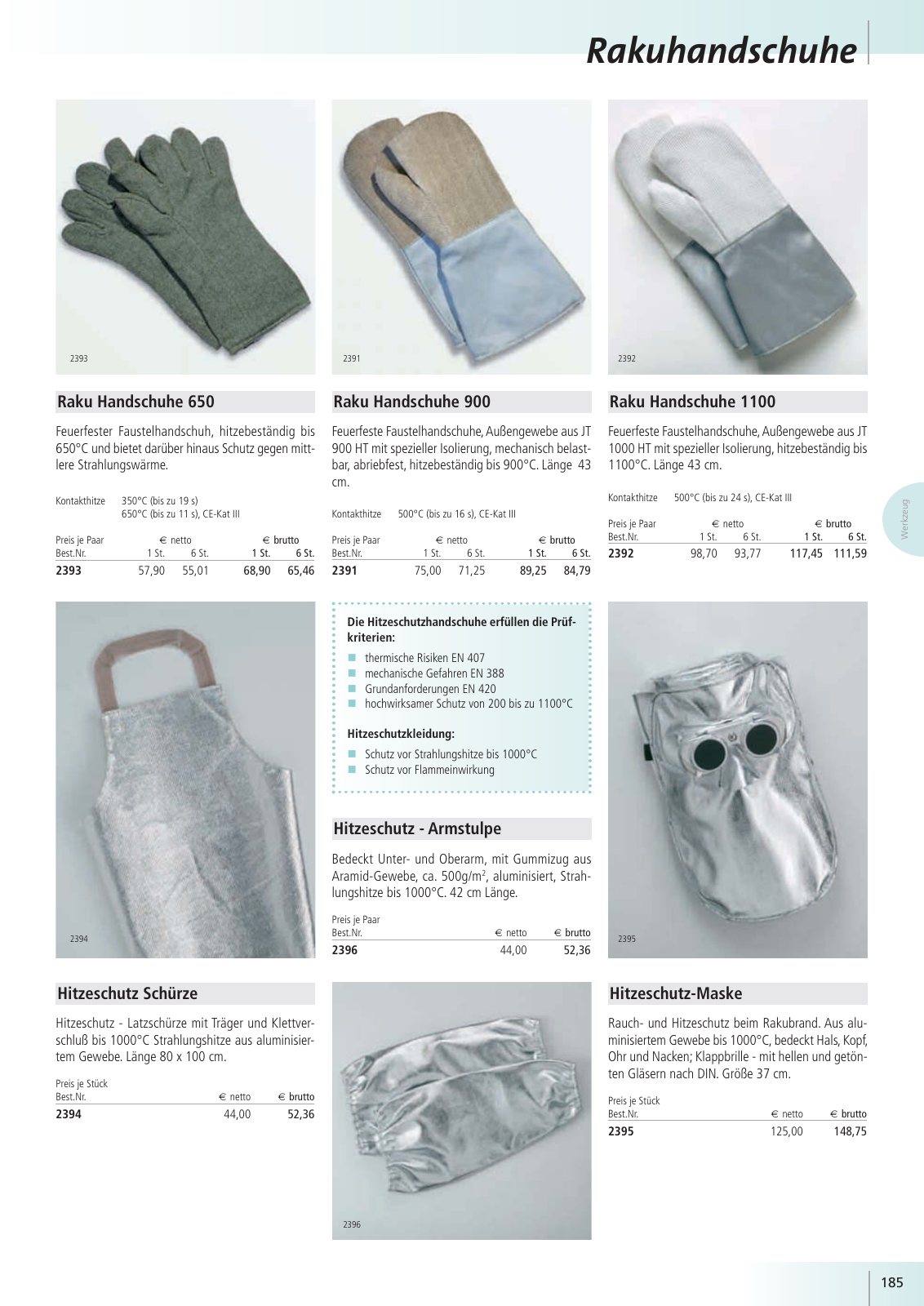 Vorschau BSZ Gesamtkatalog 2020 Seite 185