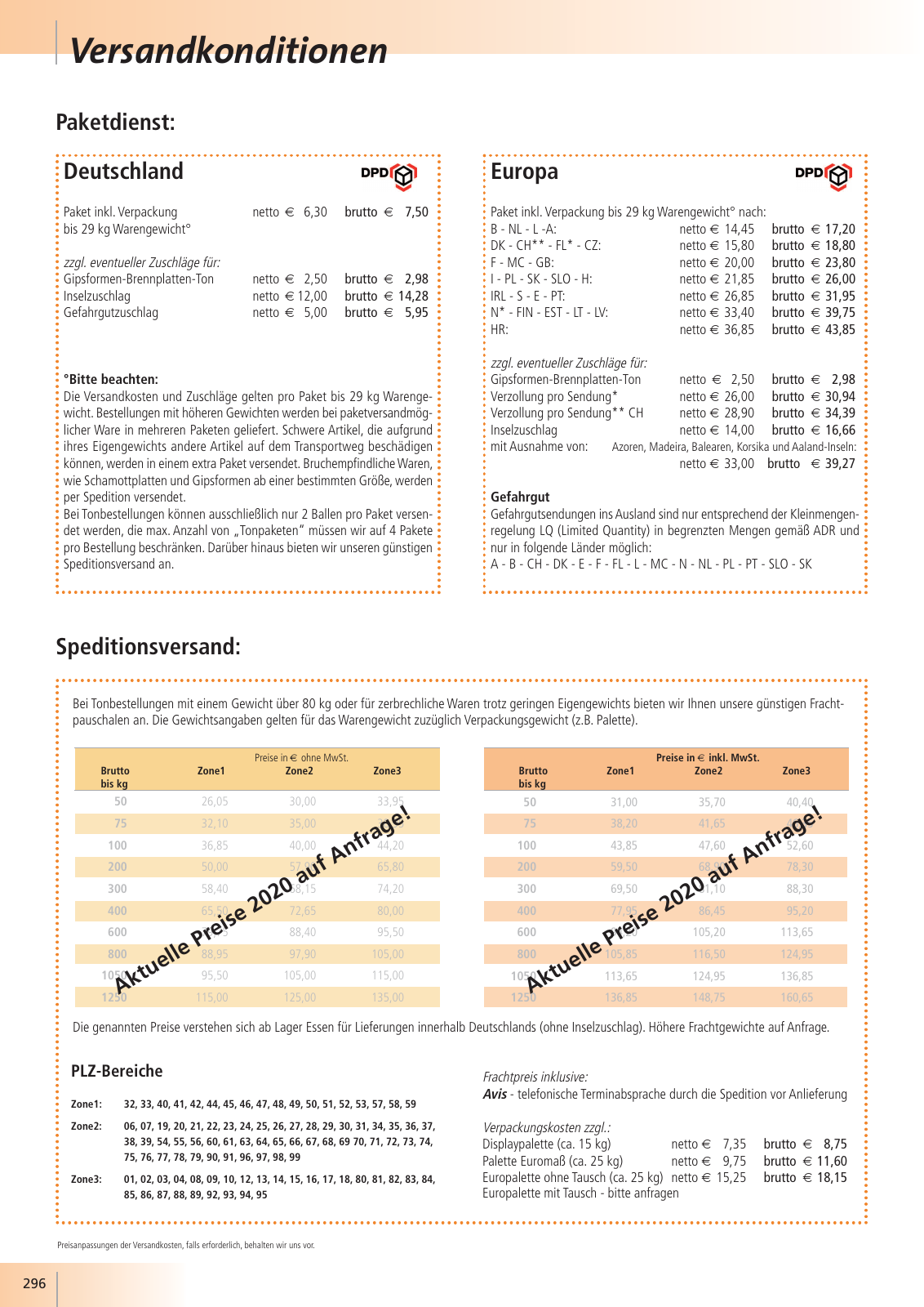 Vorschau BSZ Gesamtkatalog 2020 Seite 296