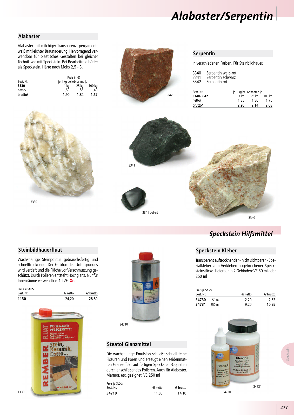 Vorschau BSZ Gesamtkatalog 2020 Seite 277