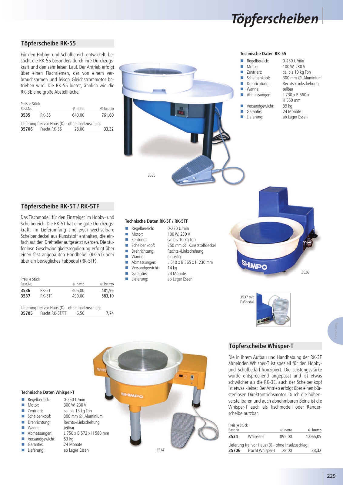 Vorschau BSZ Gesamtkatalog 2020 Seite 229