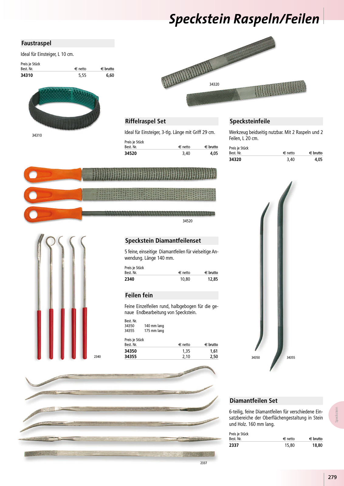Vorschau BSZ Gesamtkatalog 2020 Seite 279