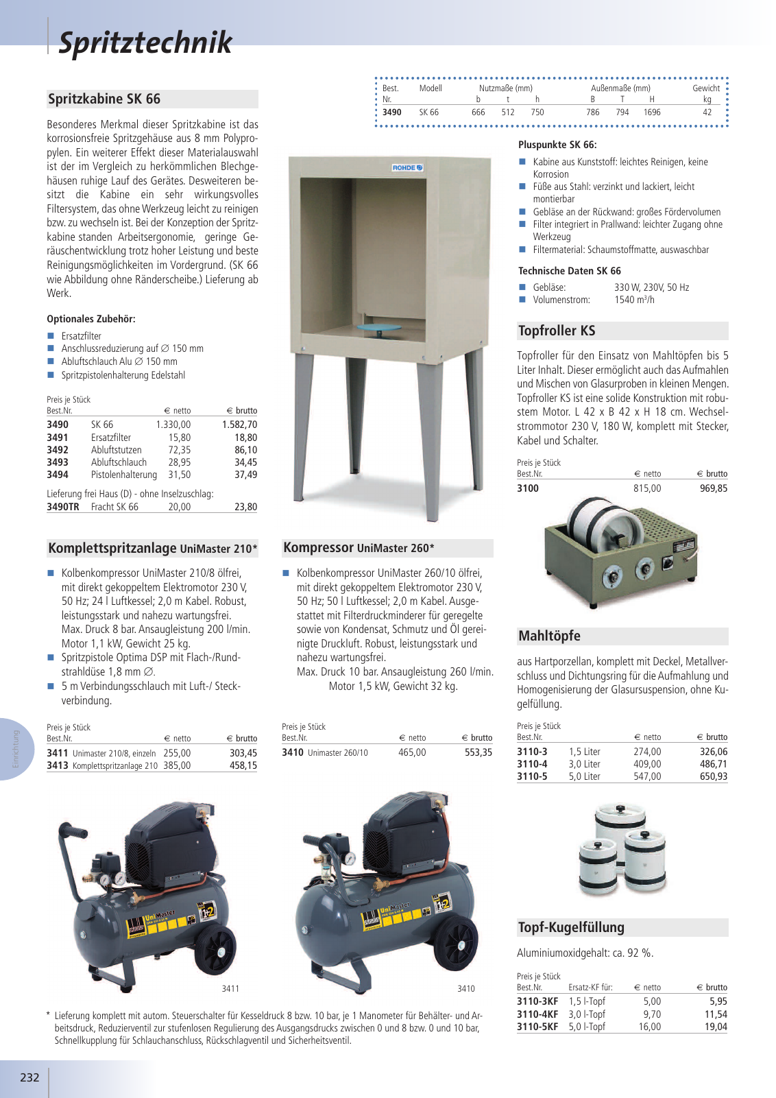 Vorschau BSZ Gesamtkatalog 2020 Seite 232