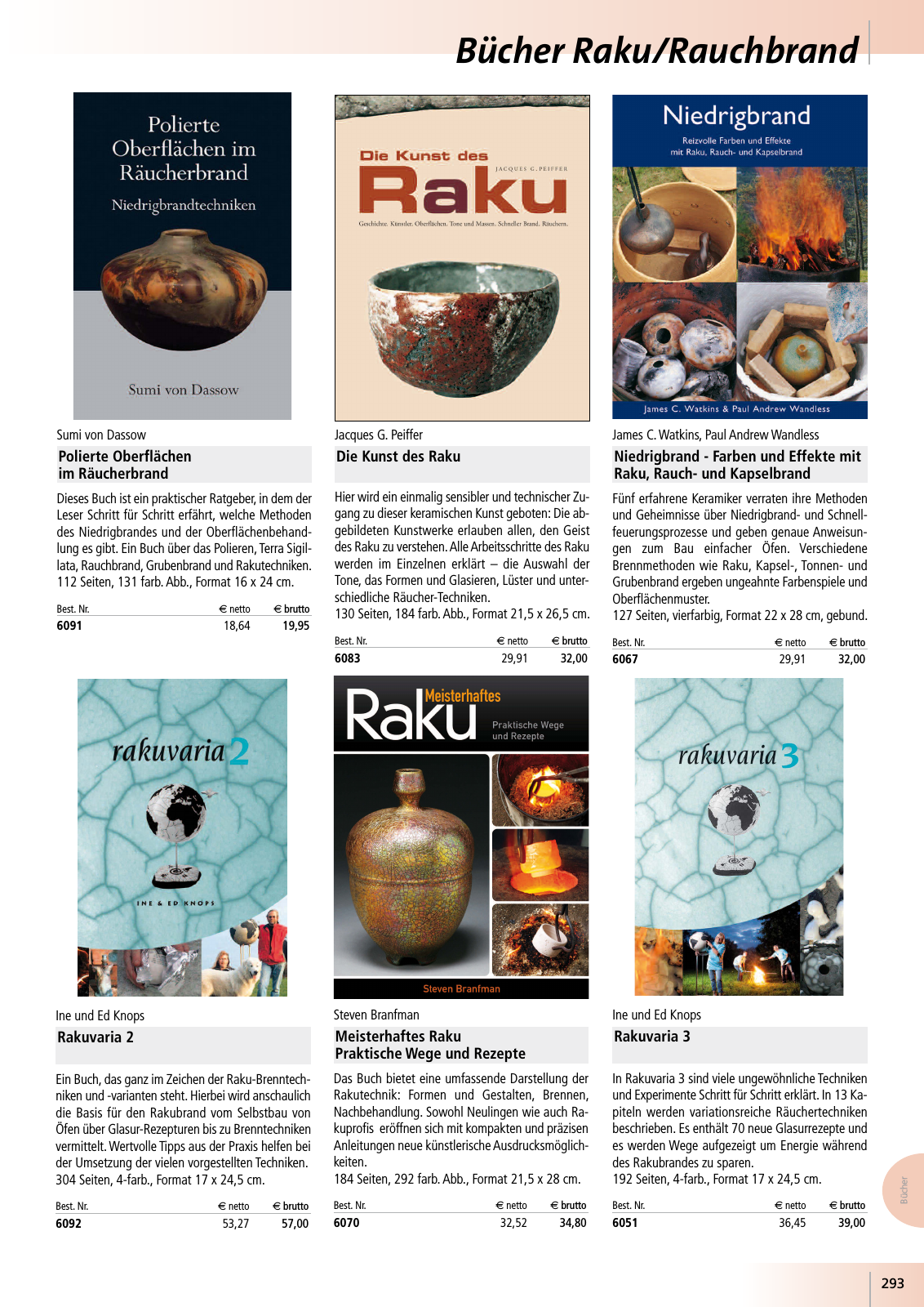Vorschau BSZ Gesamtkatalog 2020 Seite 293