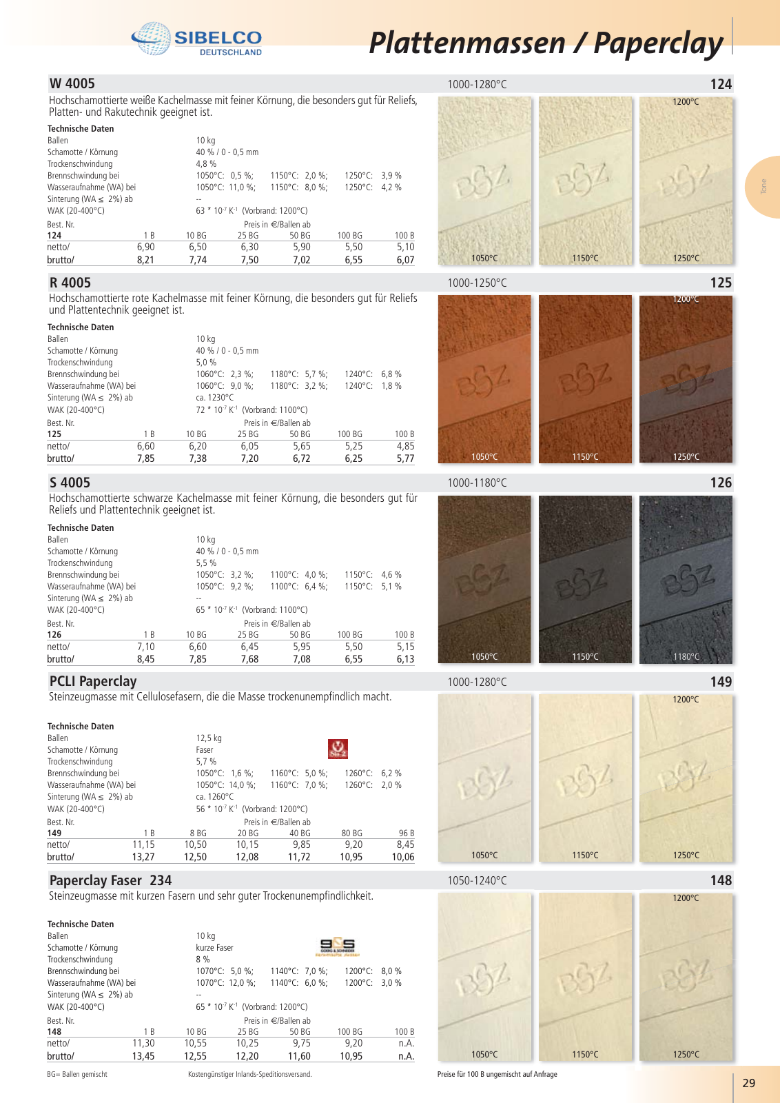 Vorschau BSZ Gesamtkatalog 2020 Seite 29