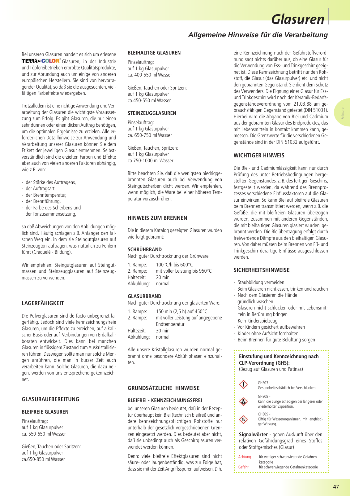 Vorschau BSZ Gesamtkatalog 2020 Seite 47