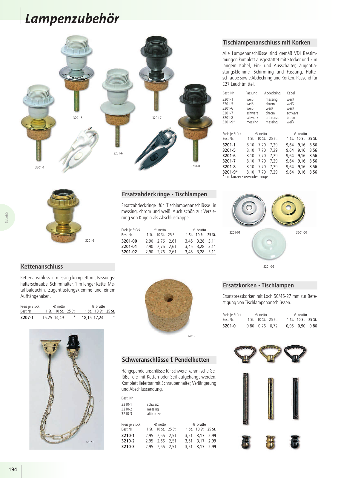 Vorschau BSZ Gesamtkatalog 2020 Seite 194