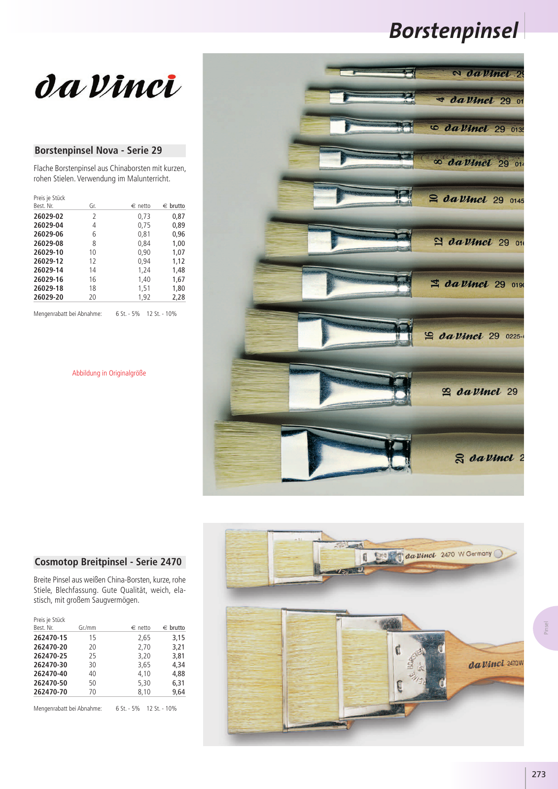 Vorschau BSZ Gesamtkatalog 2020 Seite 273