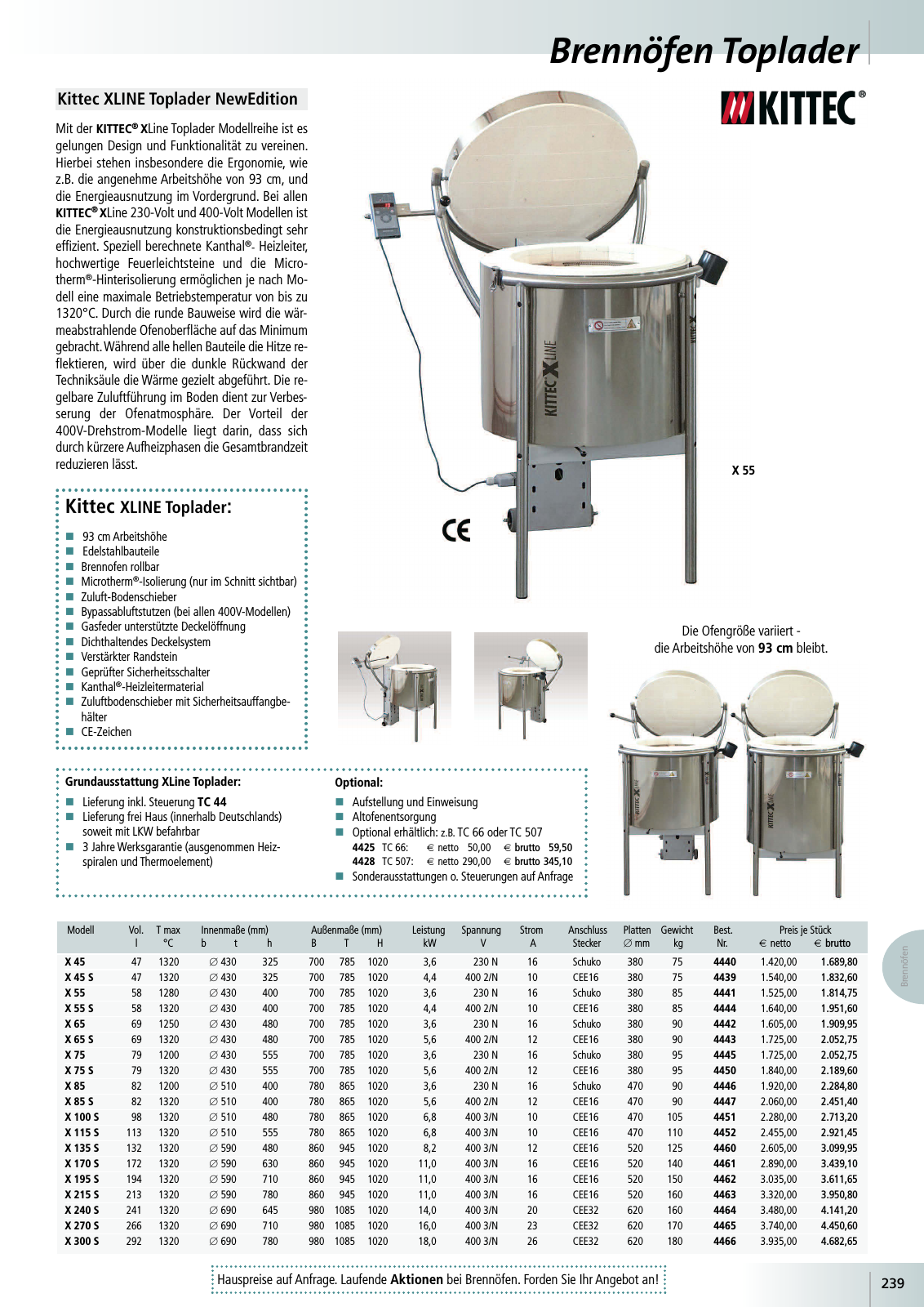 Vorschau BSZ Gesamtkatalog 2020 Seite 239