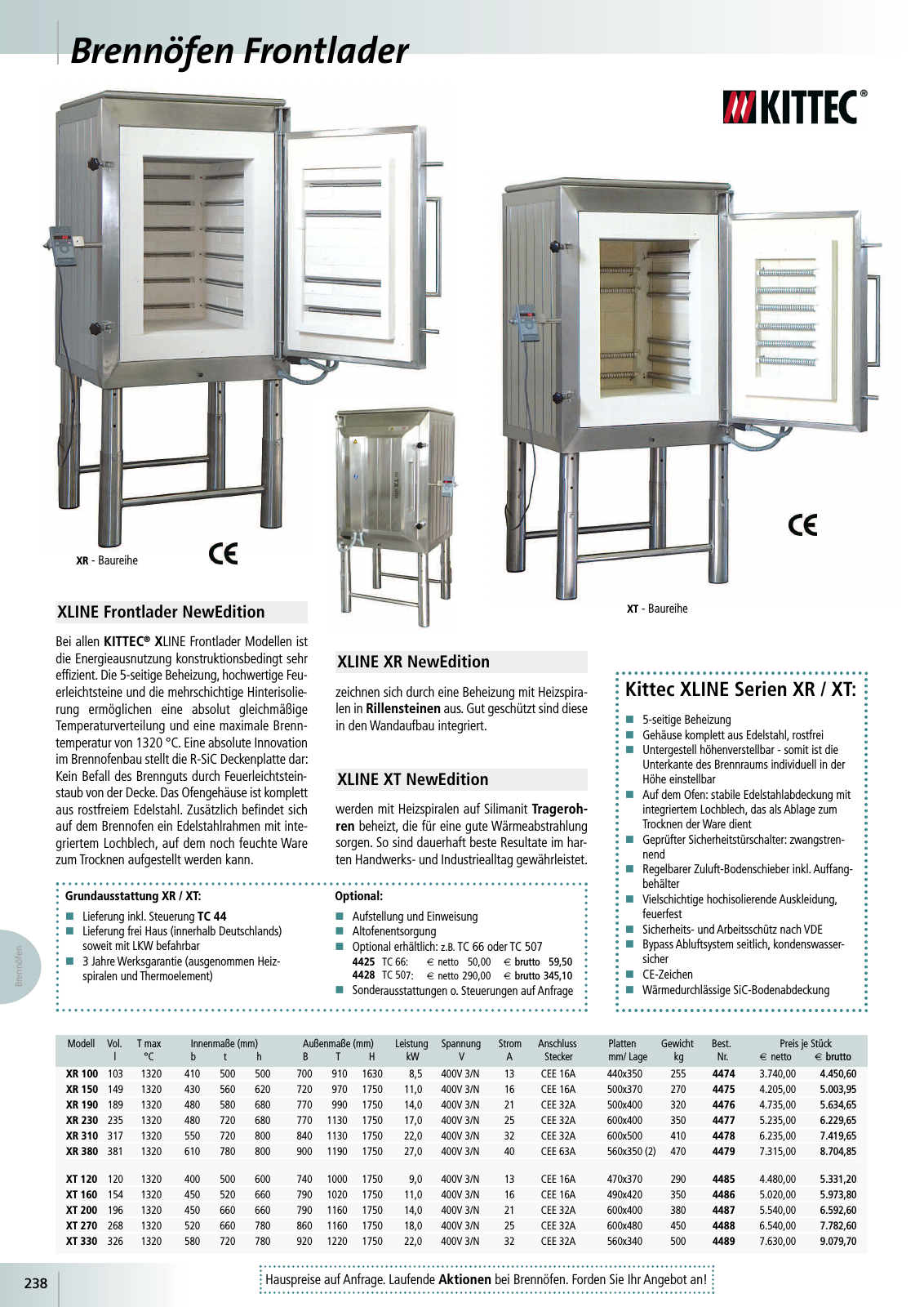Vorschau BSZ Gesamtkatalog 2020 Seite 238