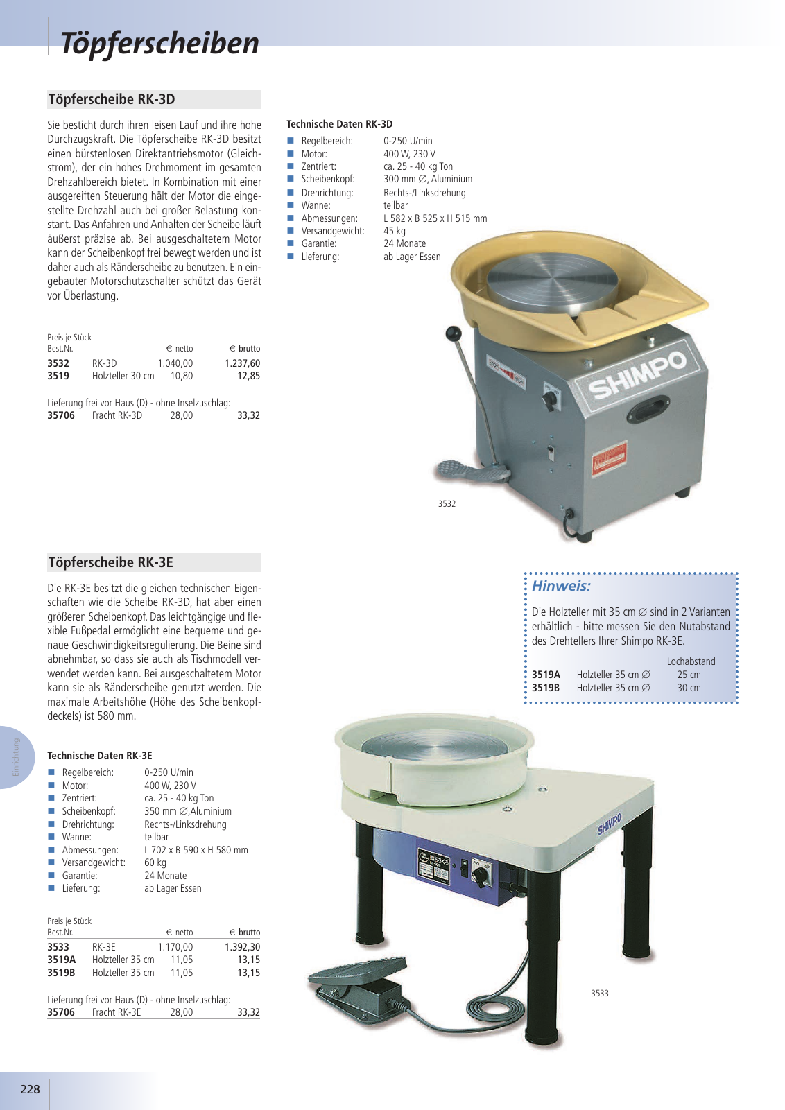 Vorschau BSZ Gesamtkatalog 2020 Seite 228