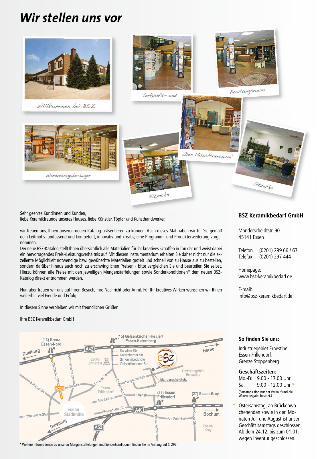 Vorschau BSZ Gesamtkatalog 2020 Seite 2