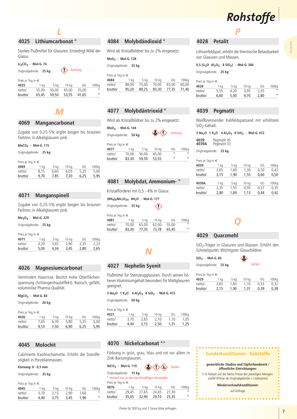 Vorschau BSZ Gesamtkatalog 2020 Seite 7