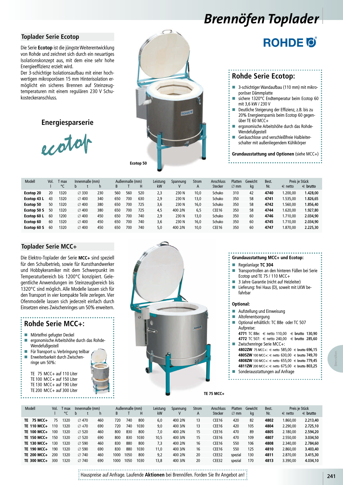 Vorschau BSZ Gesamtkatalog 2020 Seite 241