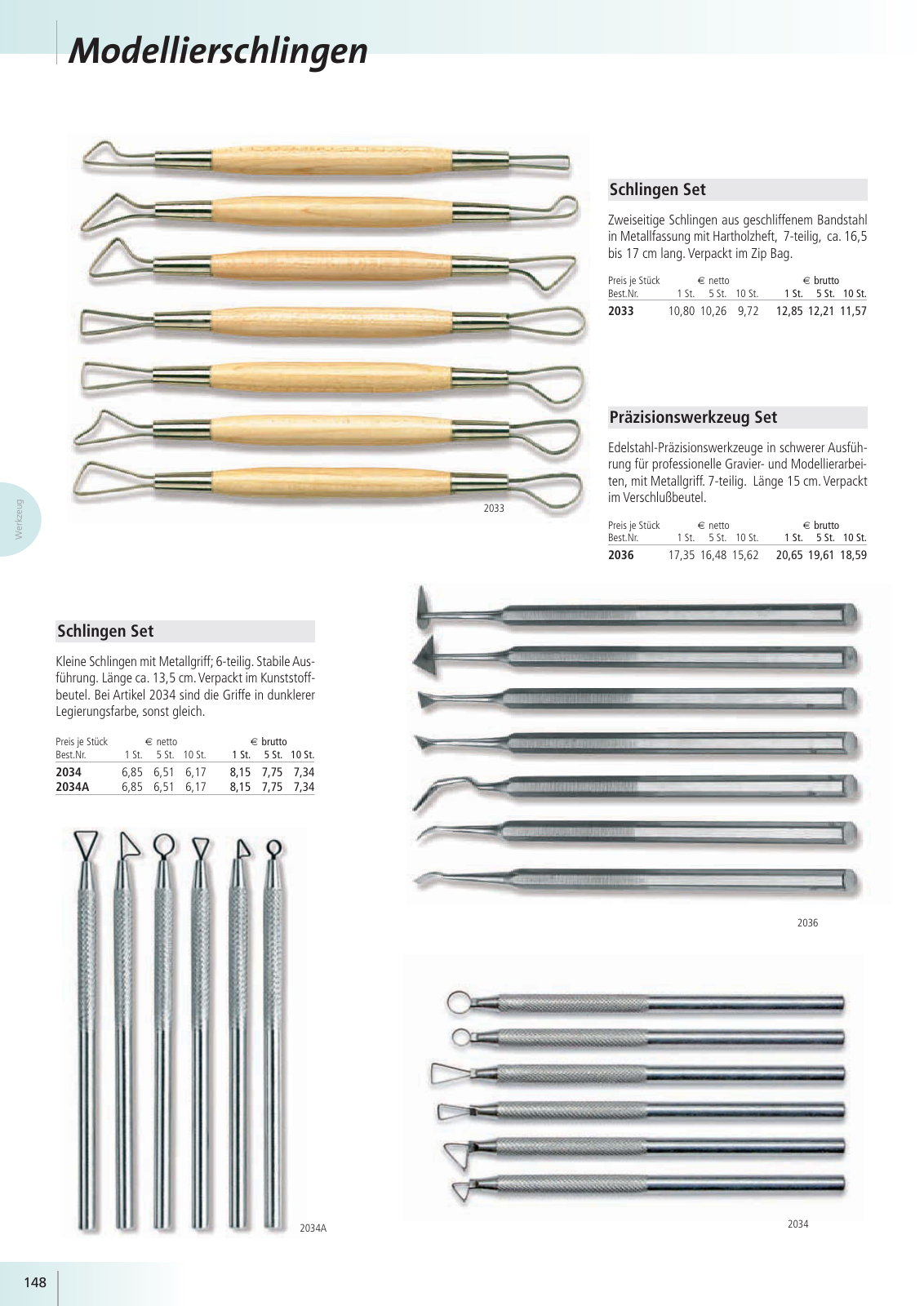 Vorschau BSZ Gesamtkatalog 2020 Seite 148