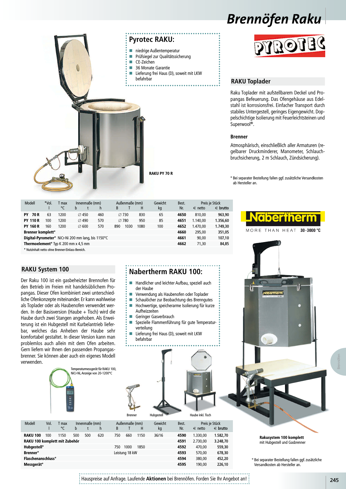 Vorschau BSZ Gesamtkatalog 2020 Seite 245