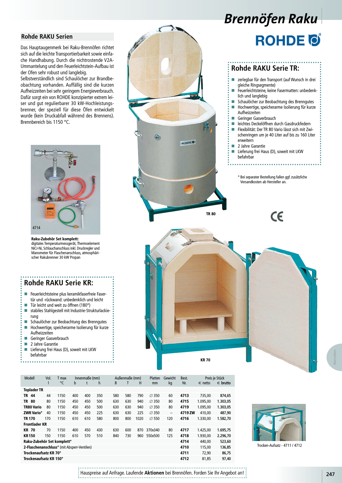 Vorschau BSZ Gesamtkatalog 2020 Seite 247