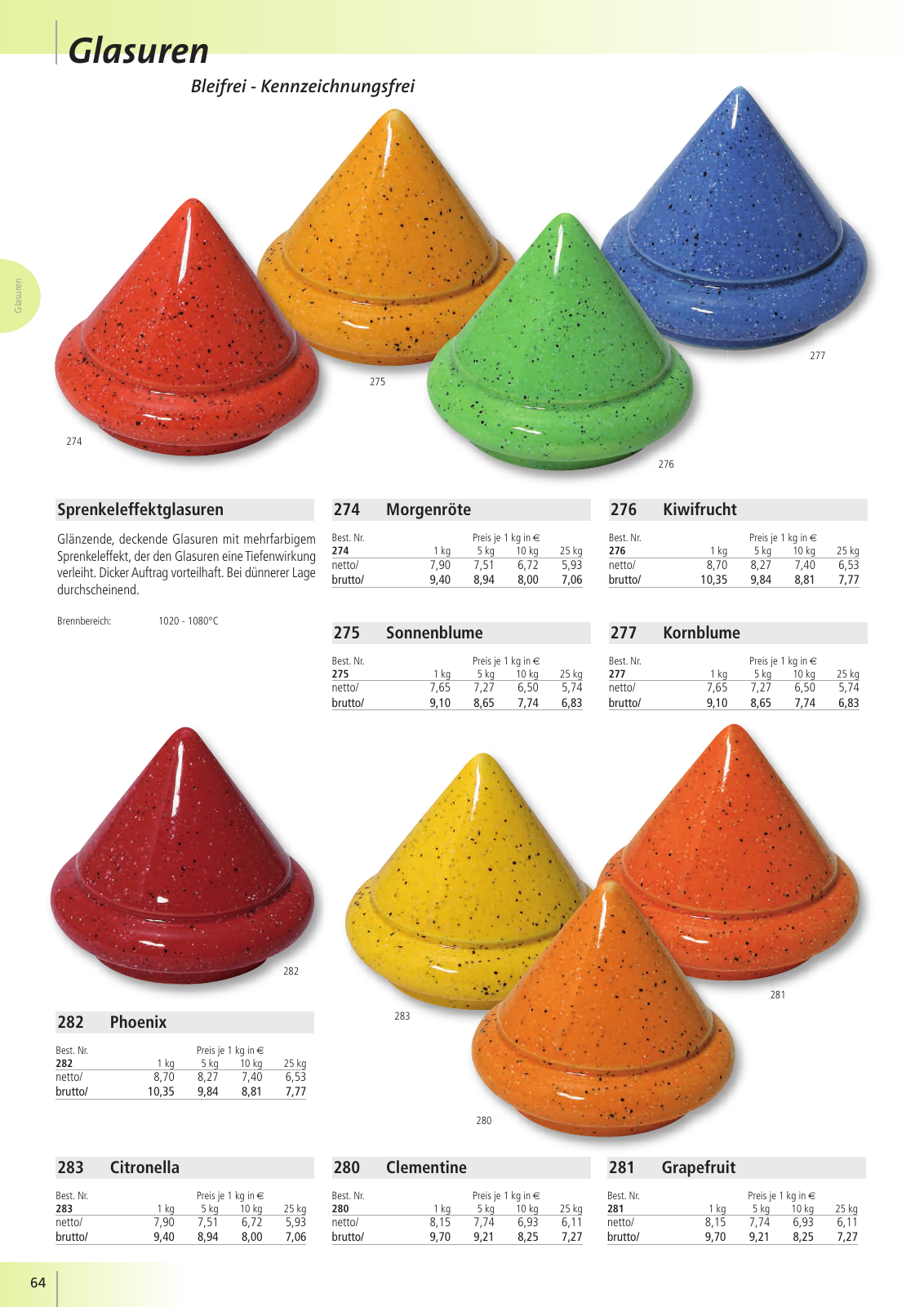 Vorschau BSZ Gesamtkatalog 2020 Seite 64