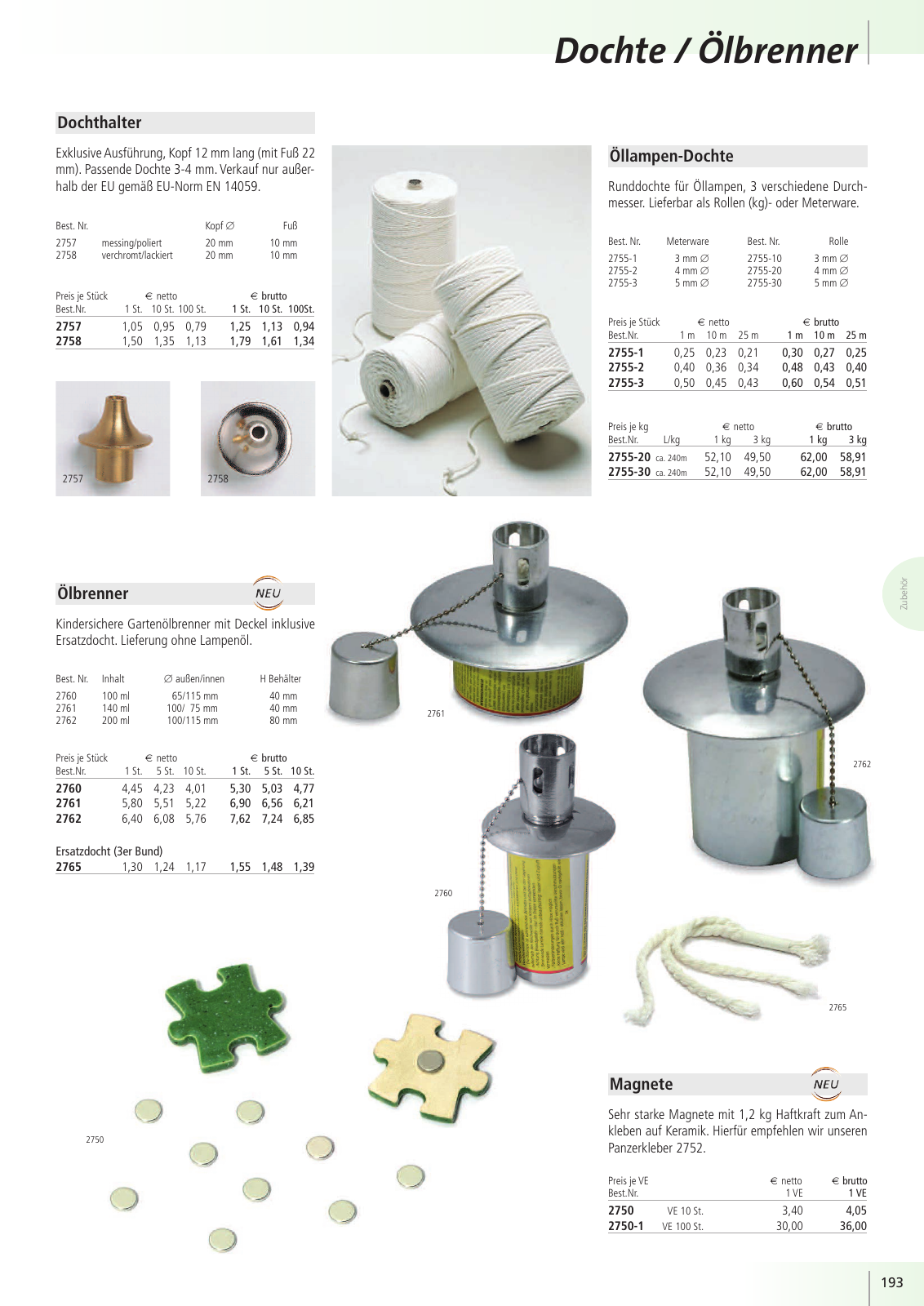 Vorschau BSZ Gesamtkatalog 2020 Seite 193