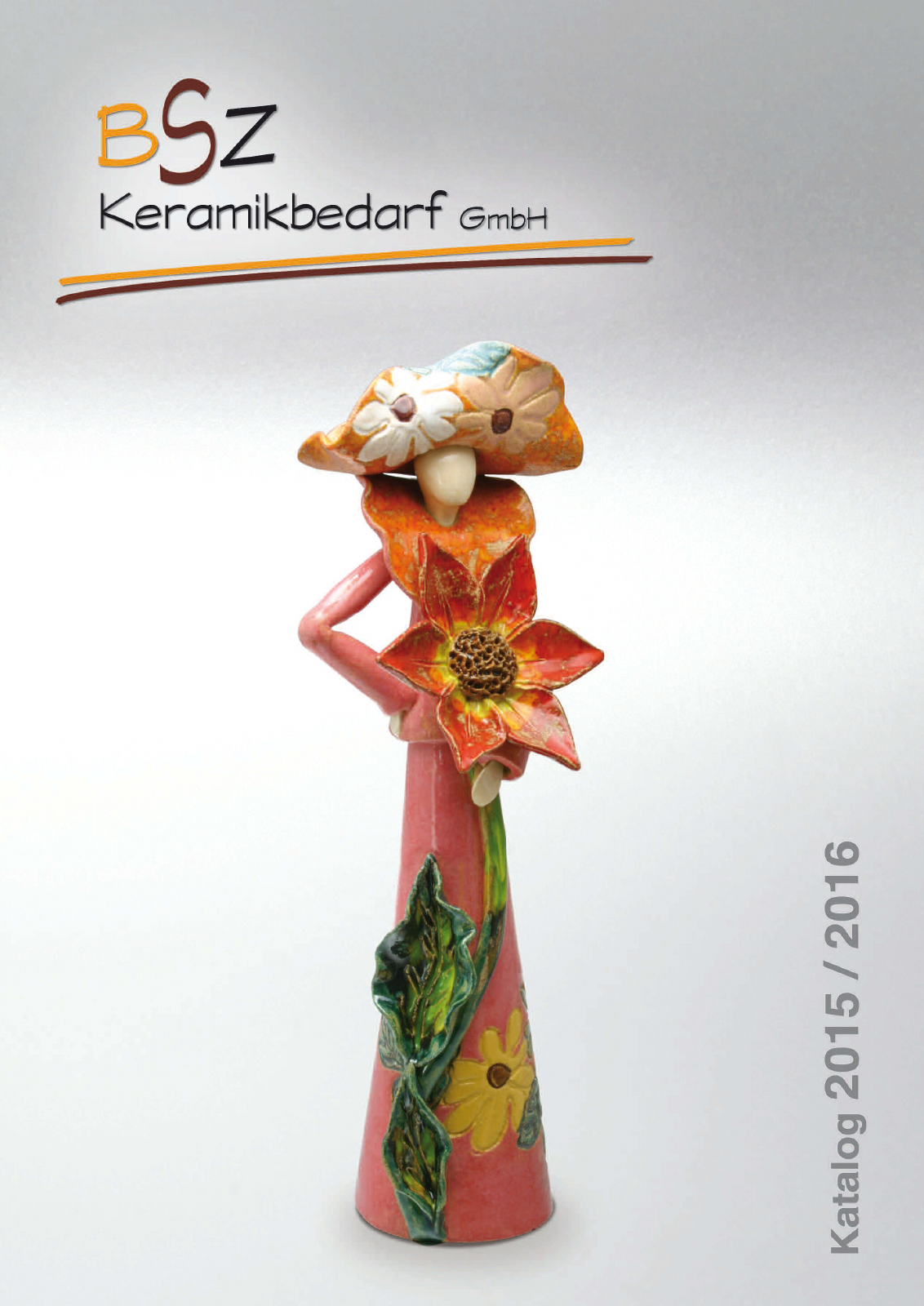 Vorschau BSZ Gesamtkatalog 2020 Seite 1