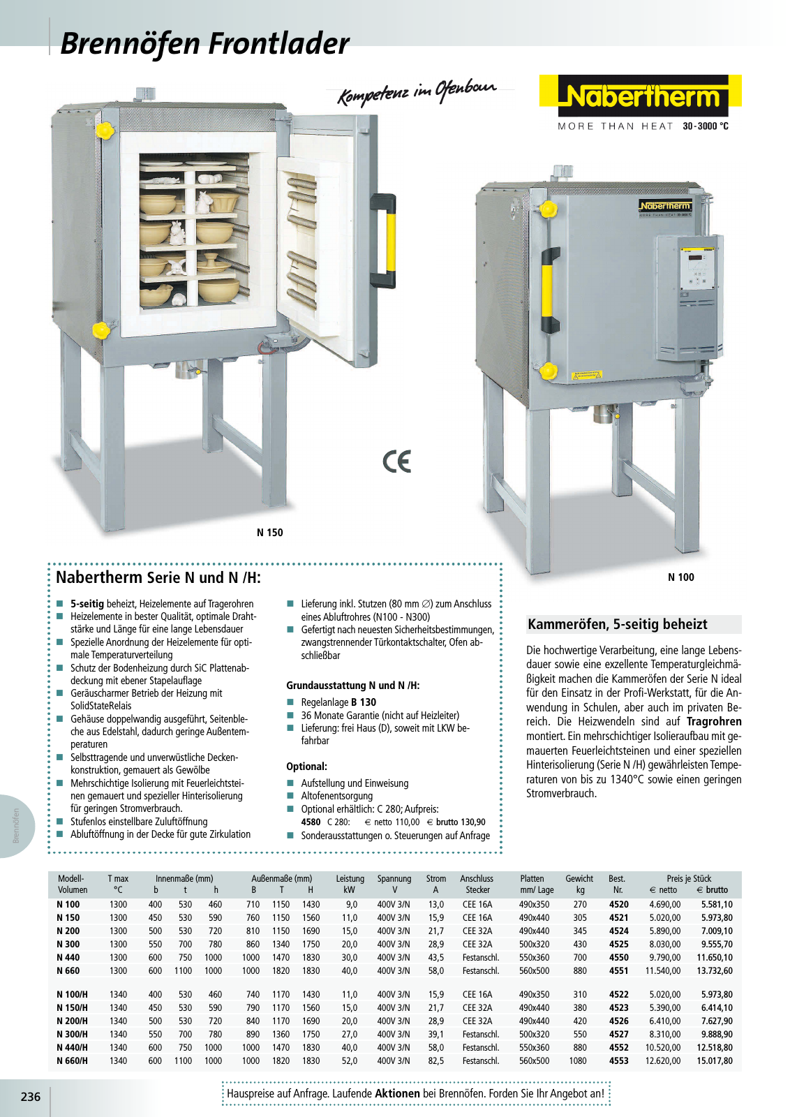 Vorschau BSZ Gesamtkatalog 2020 Seite 236