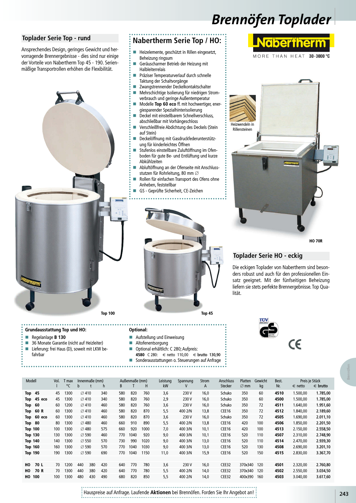 Vorschau BSZ Gesamtkatalog 2020 Seite 243