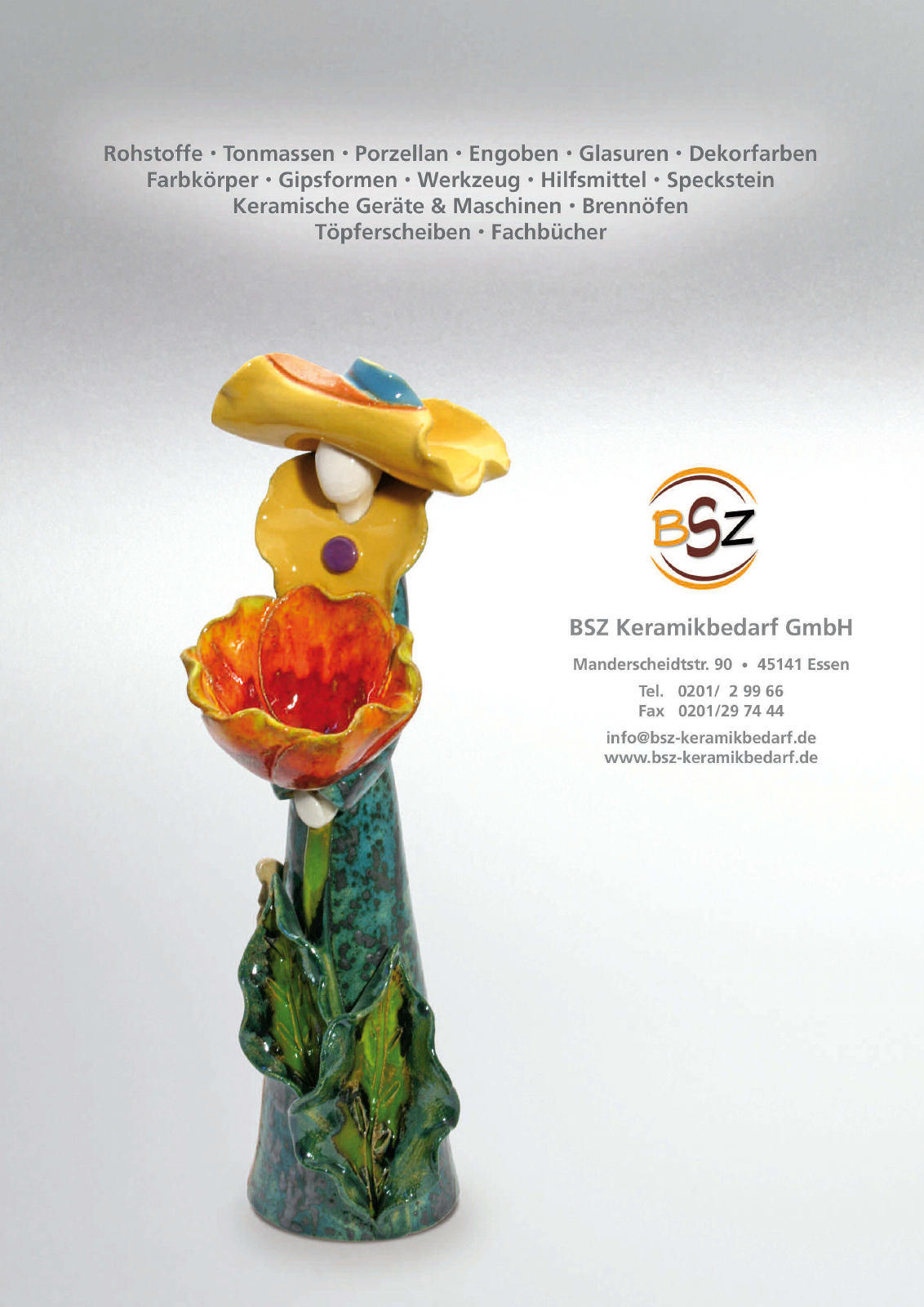 Vorschau BSZ Gesamtkatalog 2020 Seite 302