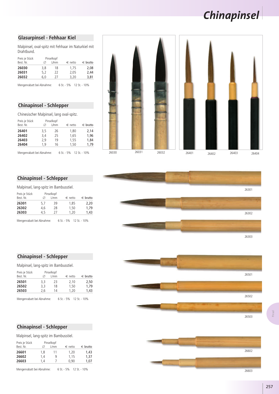 Vorschau BSZ Gesamtkatalog 2020 Seite 257