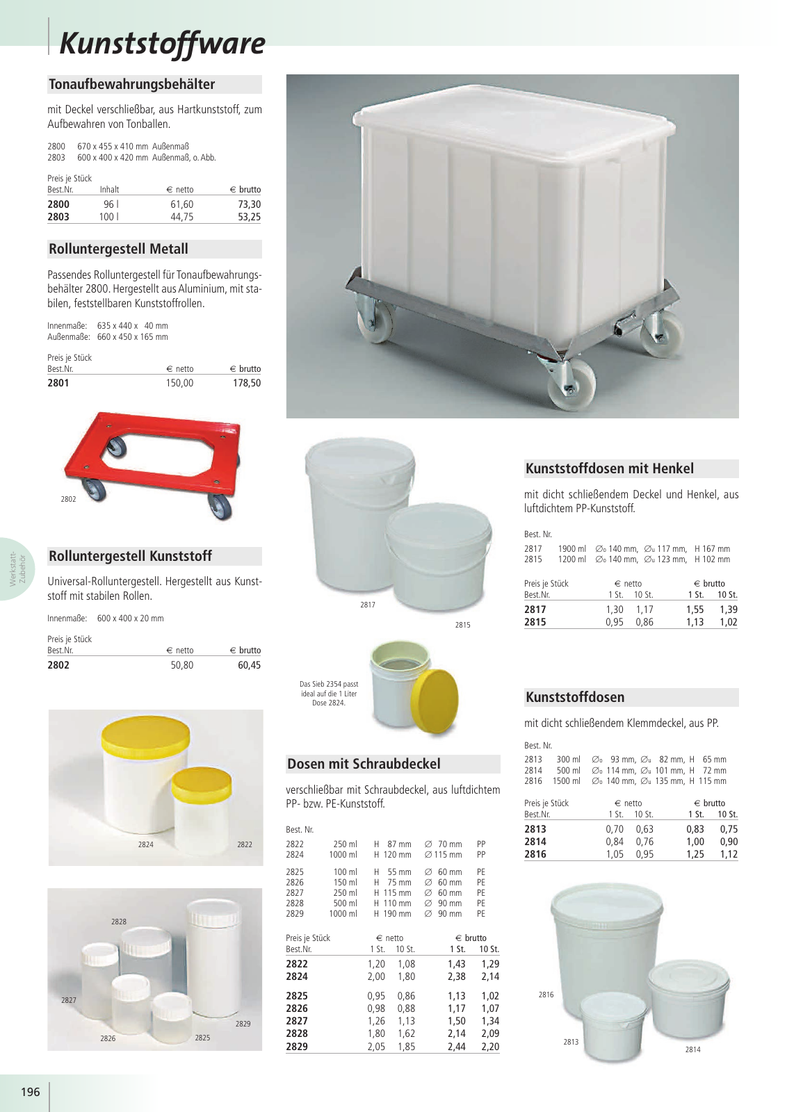 Vorschau BSZ Gesamtkatalog 2020 Seite 196