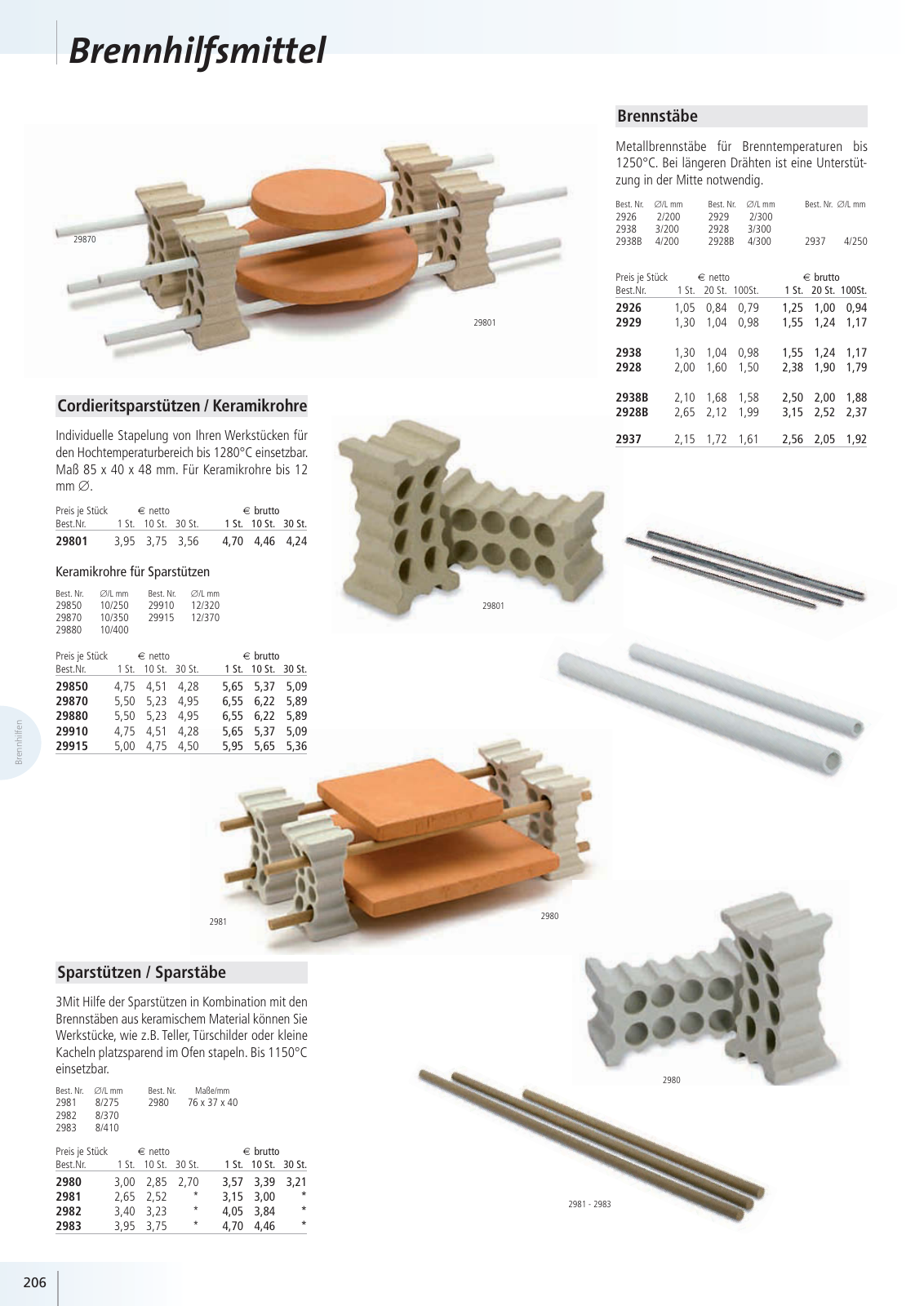 Vorschau BSZ Gesamtkatalog 2020 Seite 206
